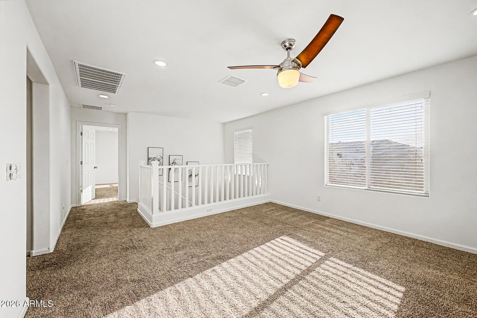 879 E Aberdeen Drive, Gilbert, AZ 85298 — photo 25 of 69