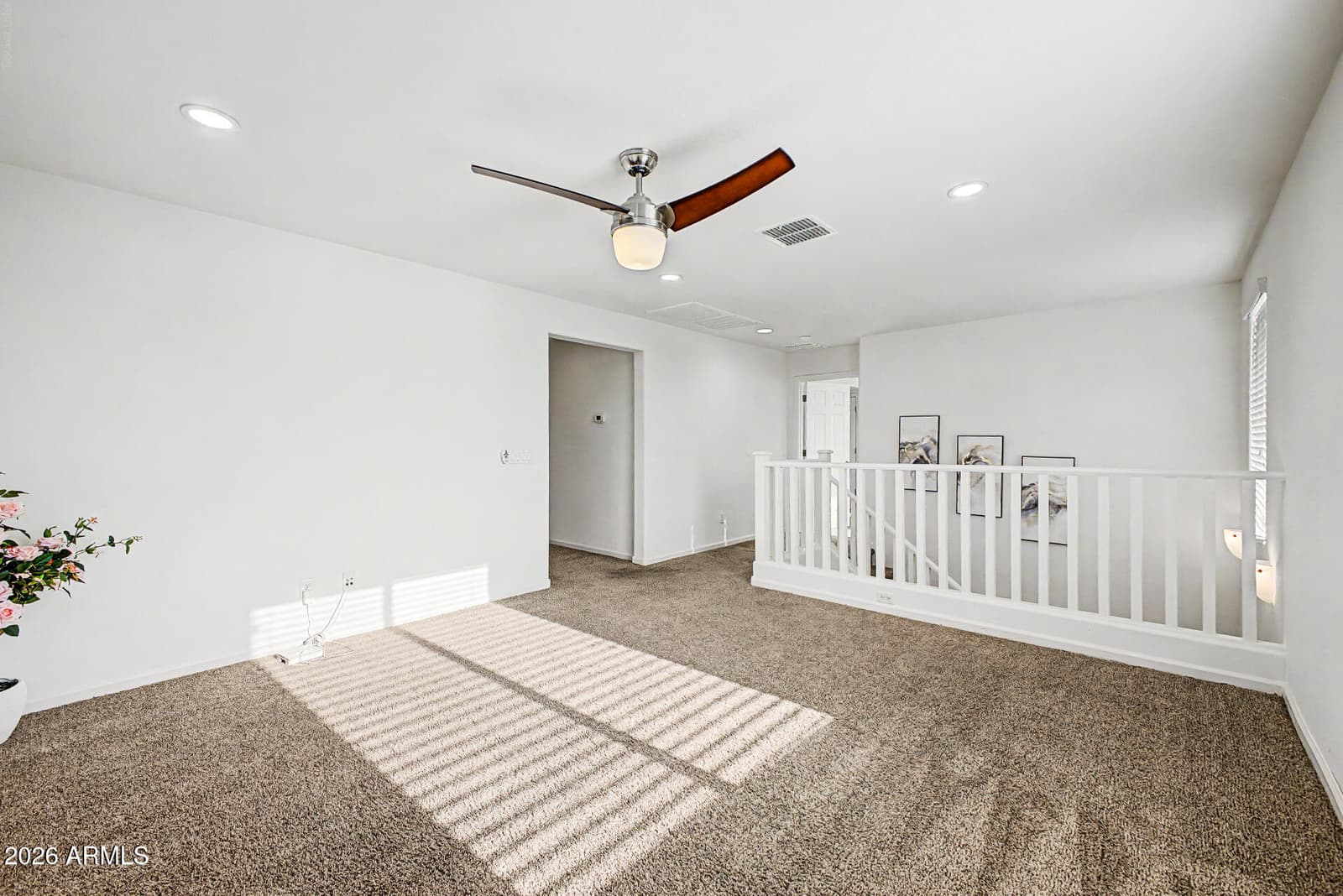 879 E Aberdeen Drive, Gilbert, AZ 85298 — photo 26 of 69