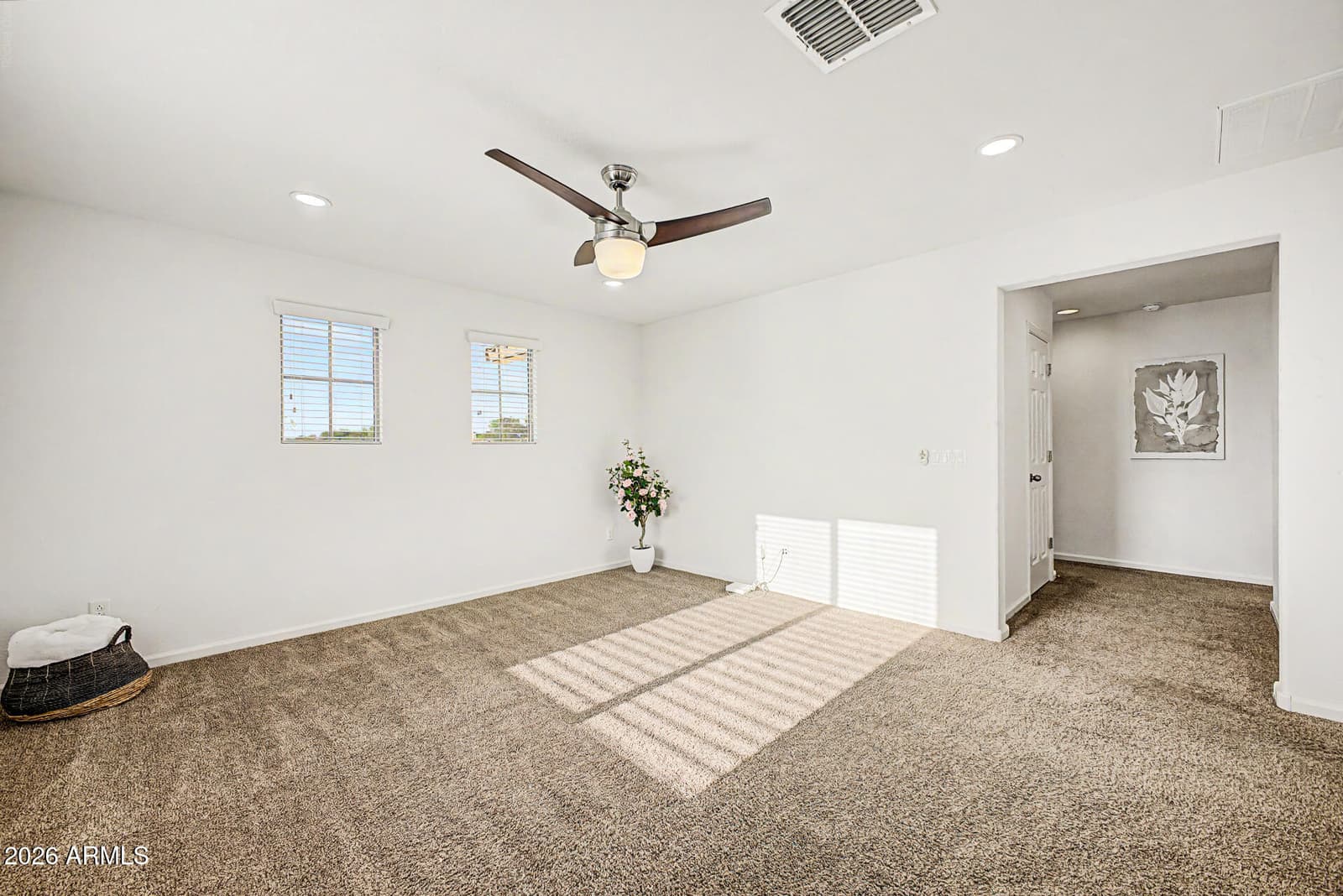 879 E Aberdeen Drive, Gilbert, AZ 85298 — photo 29 of 69