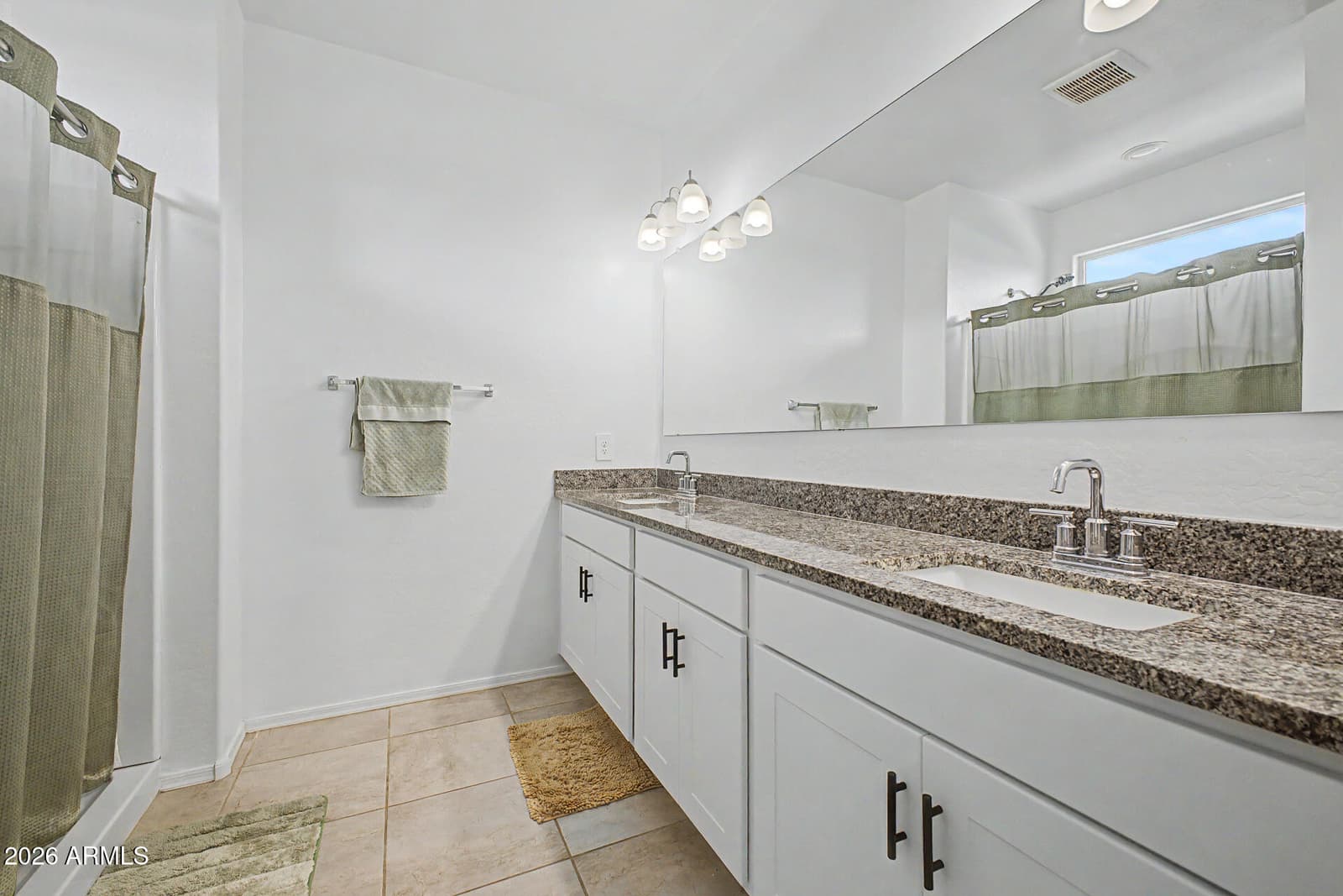 18225 N San Juan Street, Maricopa, AZ 85138 — photo 12 of 24