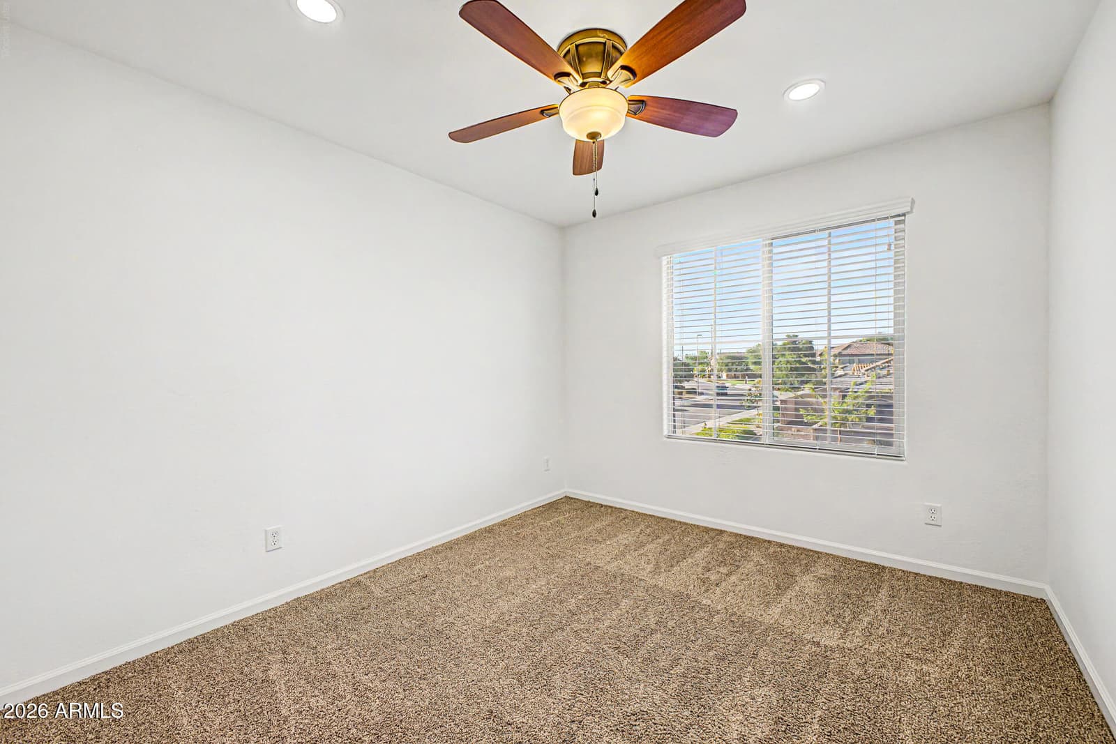 879 E Aberdeen Drive, Gilbert, AZ 85298 — photo 40 of 69