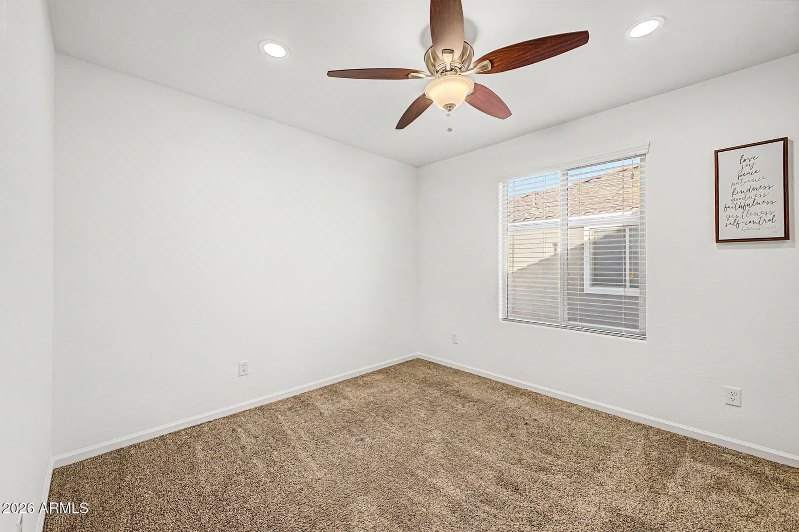 879 E Aberdeen Drive, Gilbert, AZ 85298 — photo 44 of 69