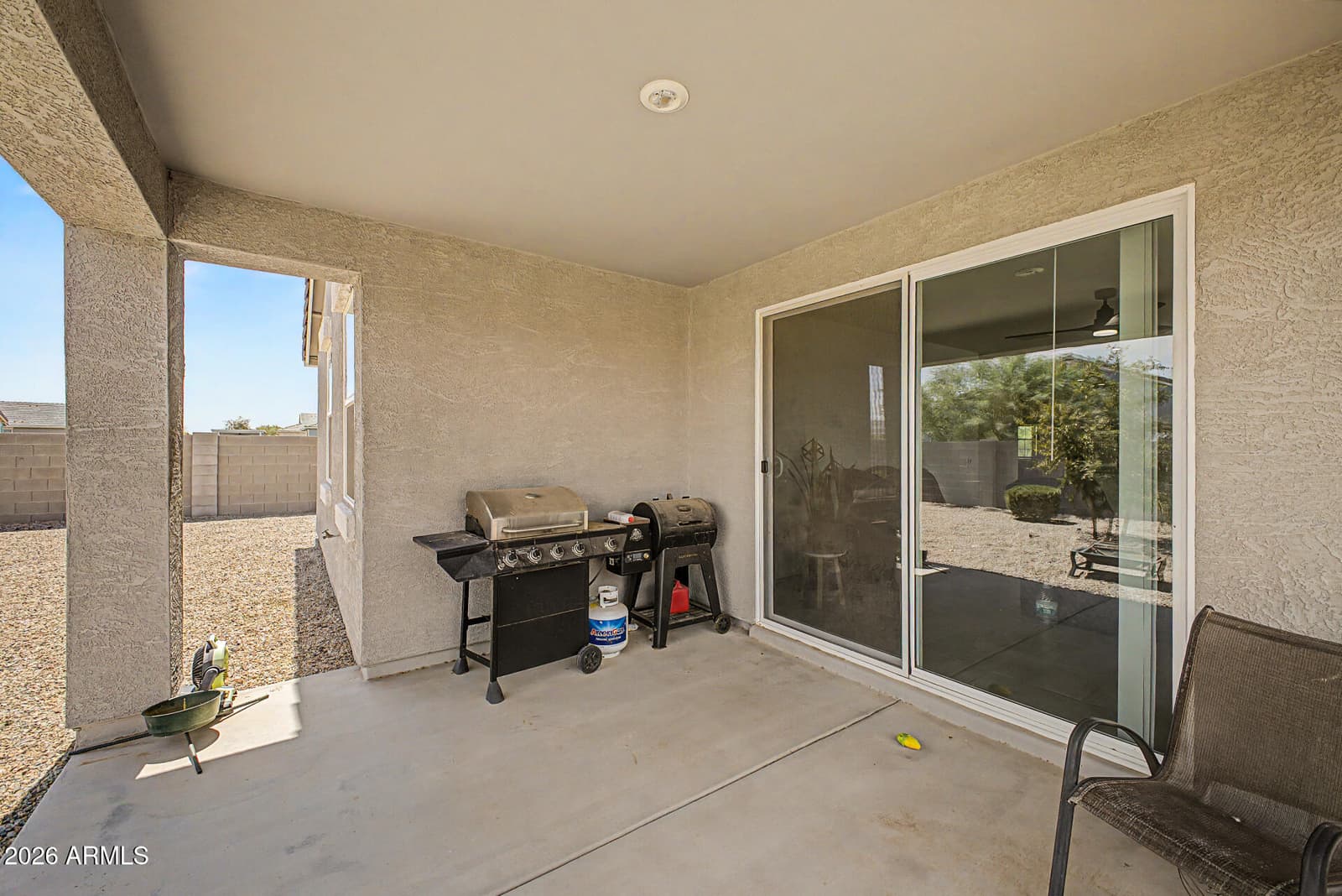 18225 N San Juan Street, Maricopa, AZ 85138 — photo 21 of 24