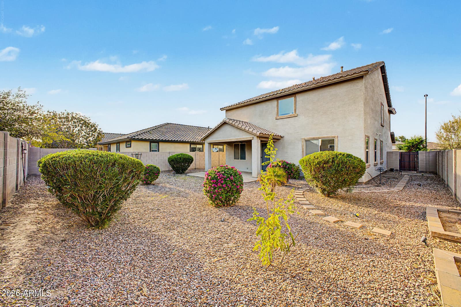 879 E Aberdeen Drive, Gilbert, AZ 85298 — photo 51 of 69