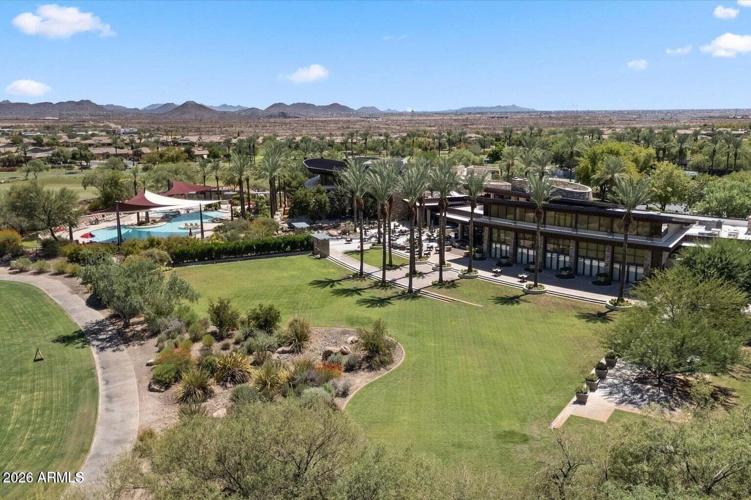 12744 W Crestvale Drive, Peoria, AZ 85383 — photo 51 of 56