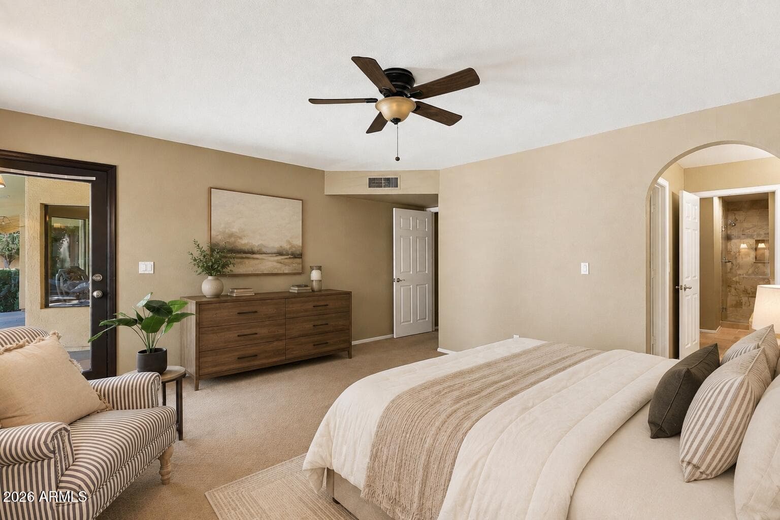 5724 E Danbury Road, Scottsdale, AZ 85254 — photo 16 of 36