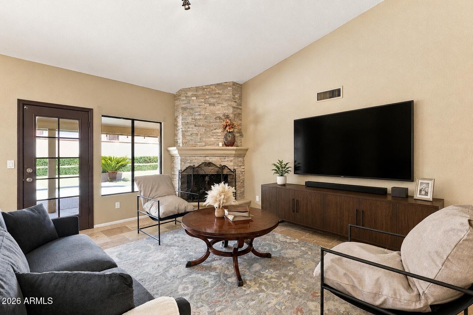 5724 E Danbury Road, Scottsdale, AZ 85254 — photo 10 of 36