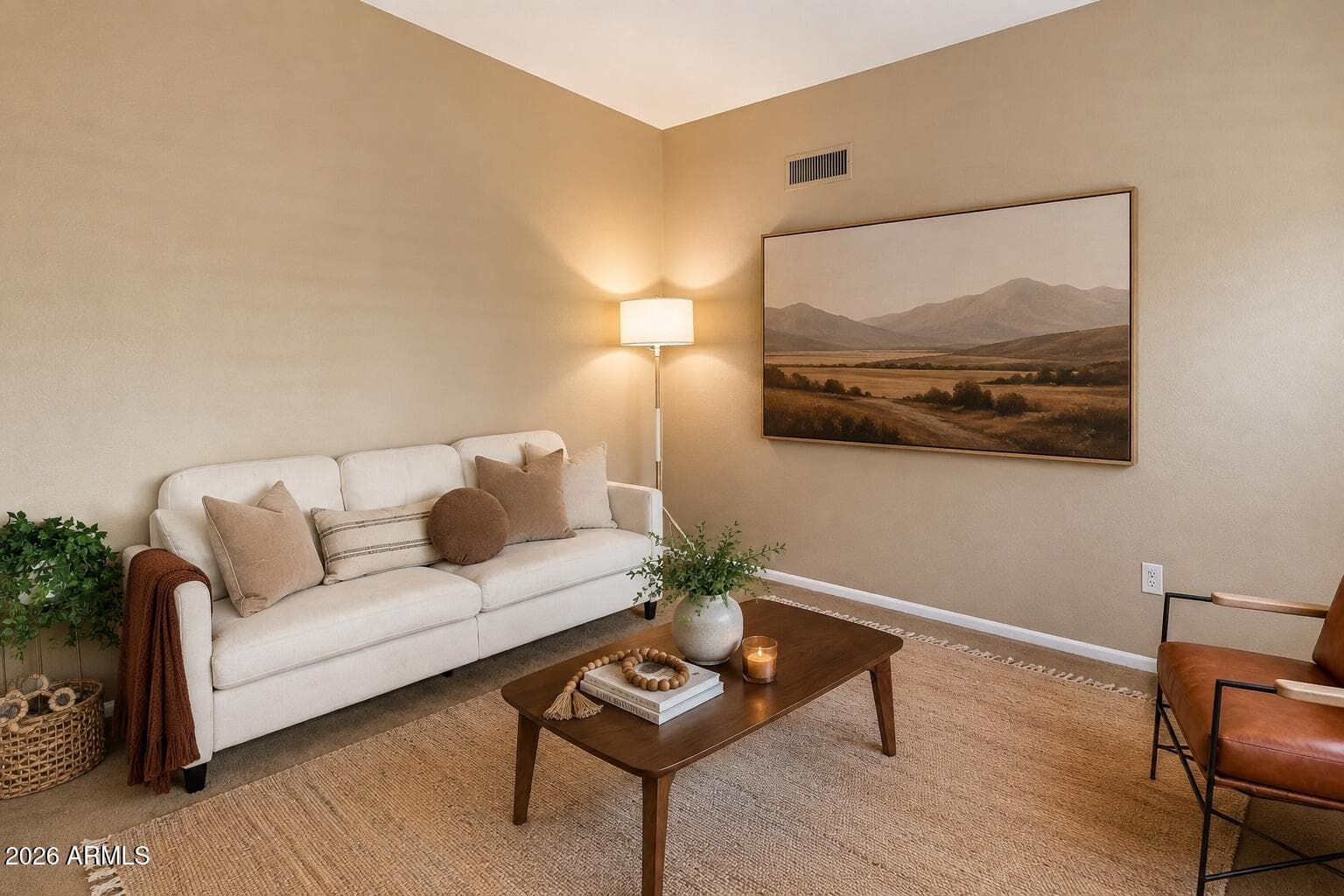 5724 E Danbury Road, Scottsdale, AZ 85254 — photo 4 of 36
