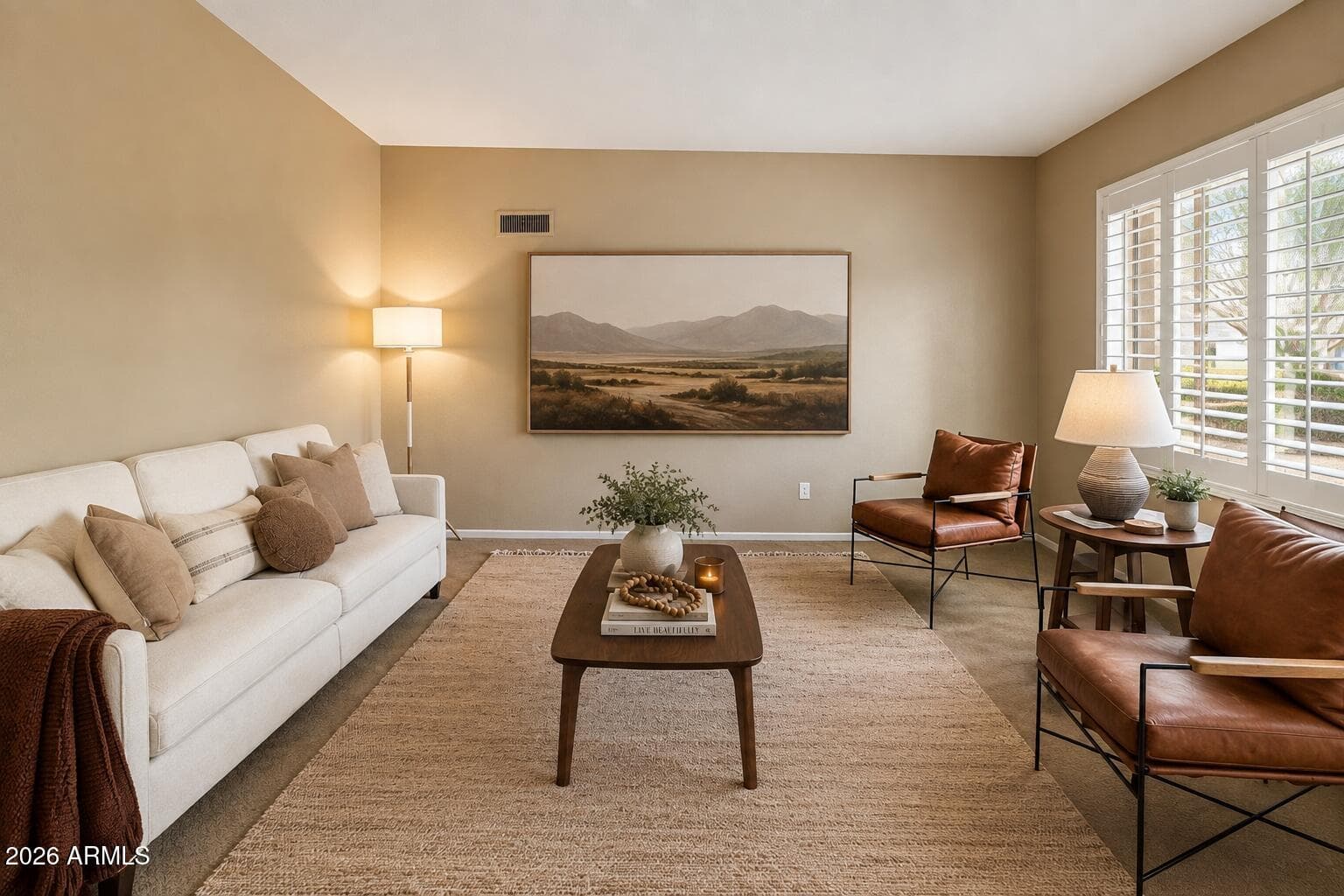 5724 E Danbury Road, Scottsdale, AZ 85254 — photo 5 of 36