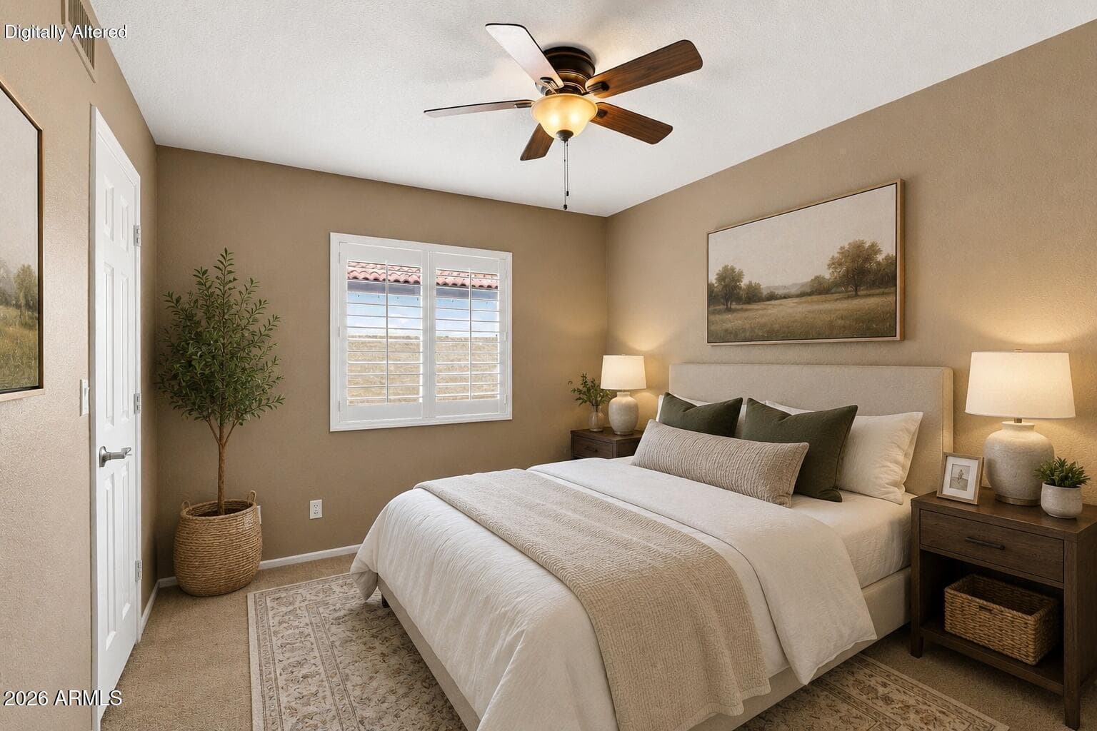 5724 E Danbury Road, Scottsdale, AZ 85254 — photo 22 of 36