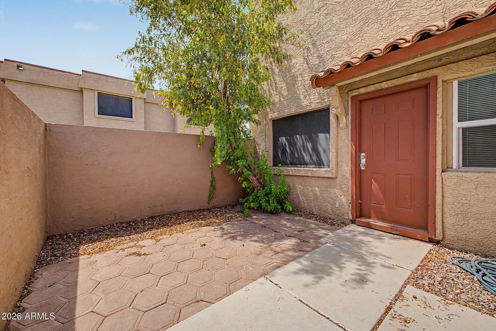 4051 W Reade Avenue, Phoenix, AZ 85019 — photo 14 of 17
