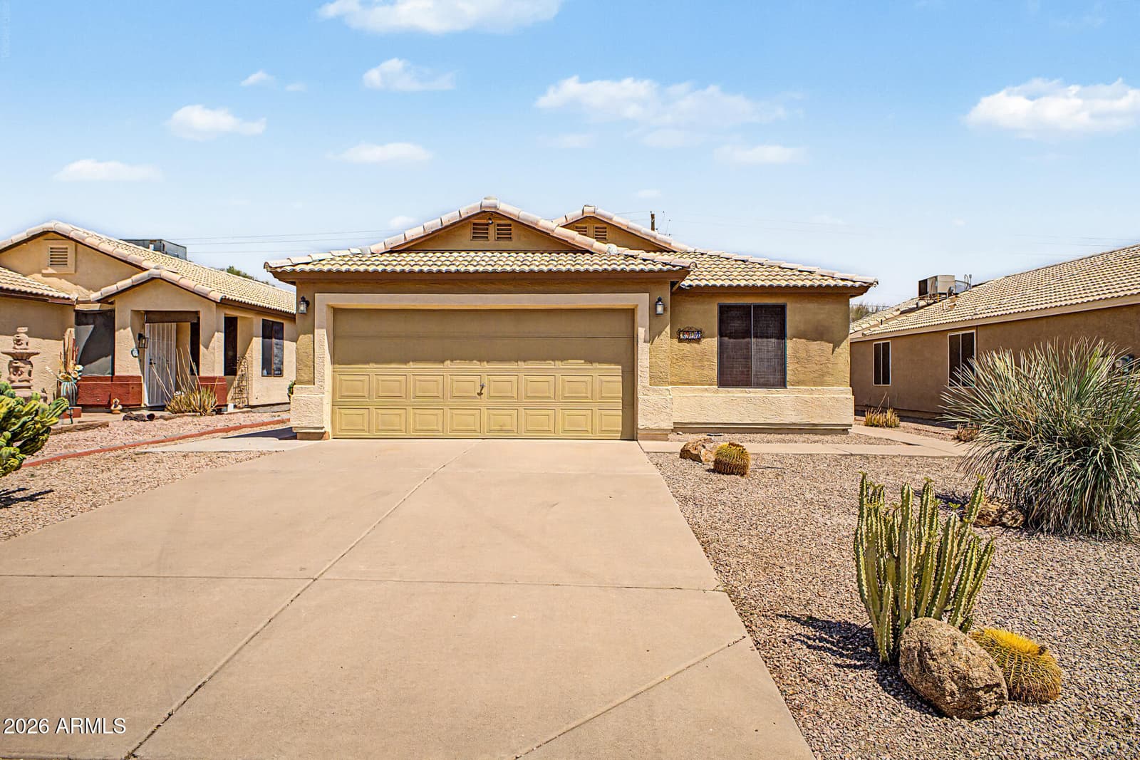 1993 S Mara Drive, Apache Junction, AZ 85120 — photo 1 of 33