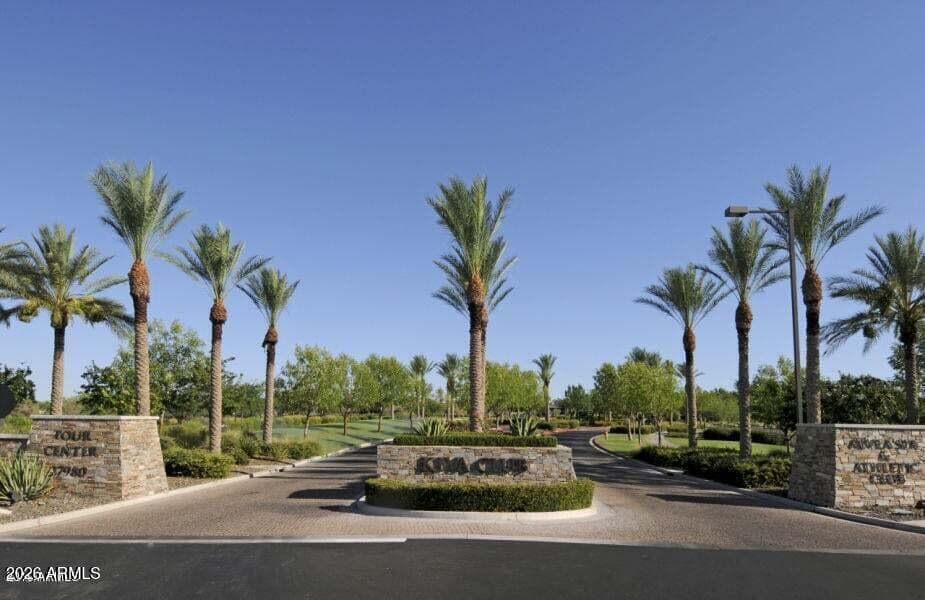 12744 W Crestvale Drive, Peoria, AZ 85383 — photo 48 of 56