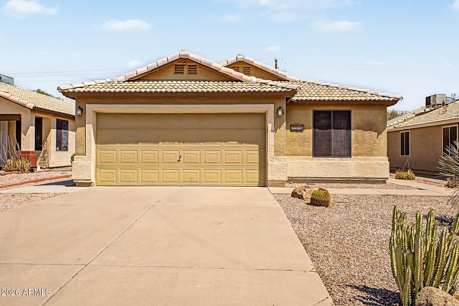 1993 S Mara Drive, Apache Junction, AZ 85120 — photo 27 of 33