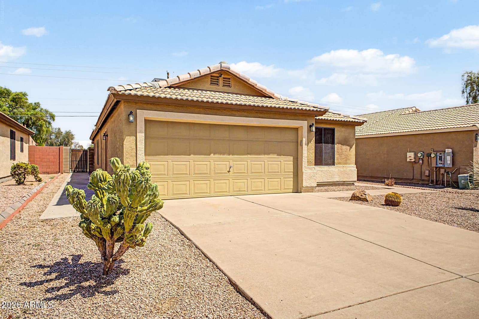 1993 S Mara Drive, Apache Junction, AZ 85120 — photo 28 of 33