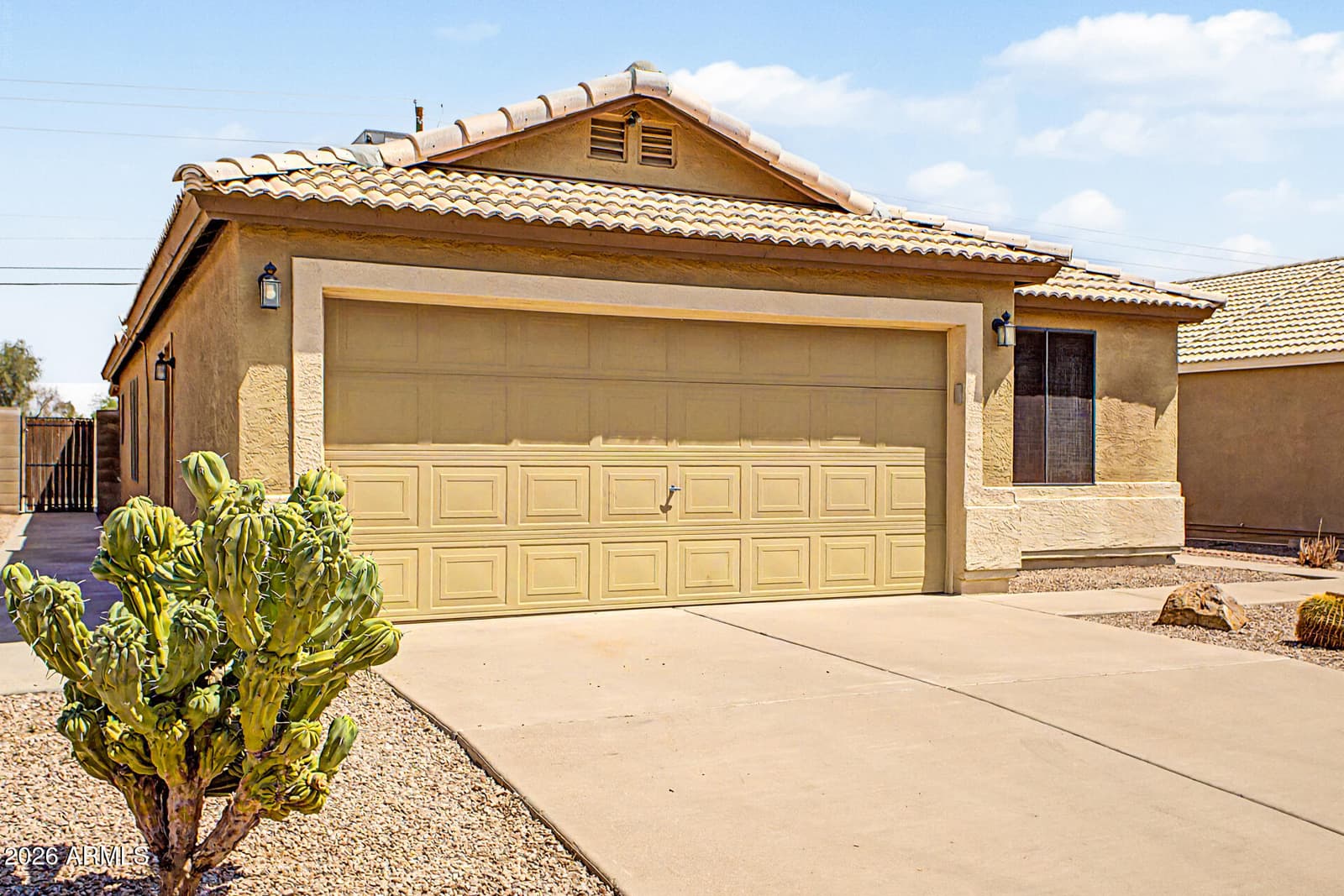1993 S Mara Drive, Apache Junction, AZ 85120 — photo 29 of 33