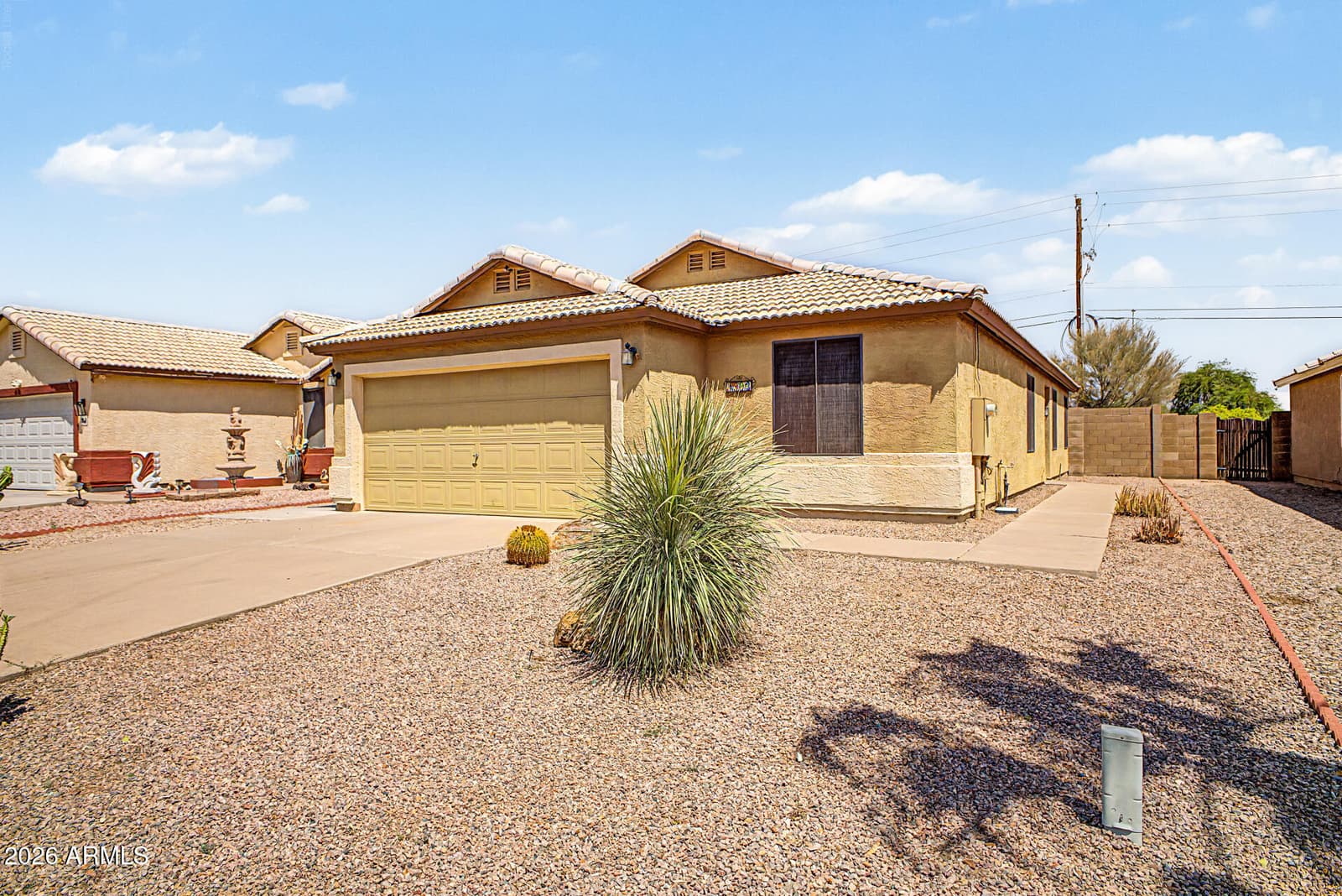 1993 S Mara Drive, Apache Junction, AZ 85120 — photo 30 of 33