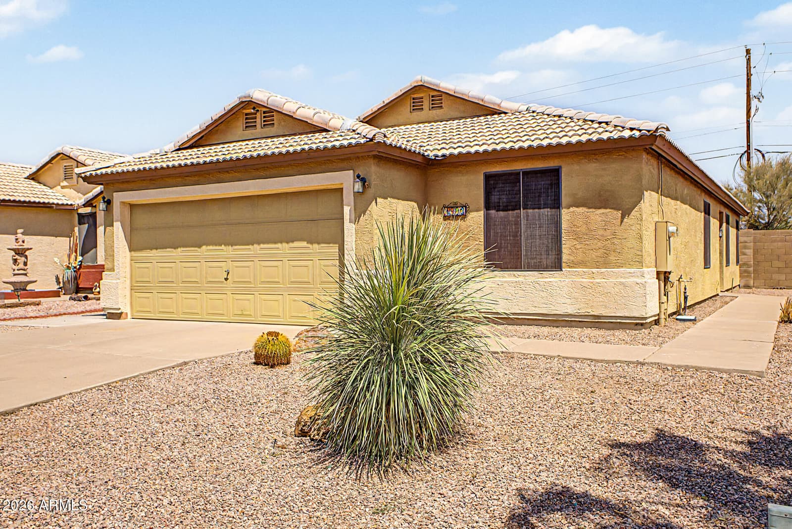 1993 S Mara Drive, Apache Junction, AZ 85120 — photo 31 of 33