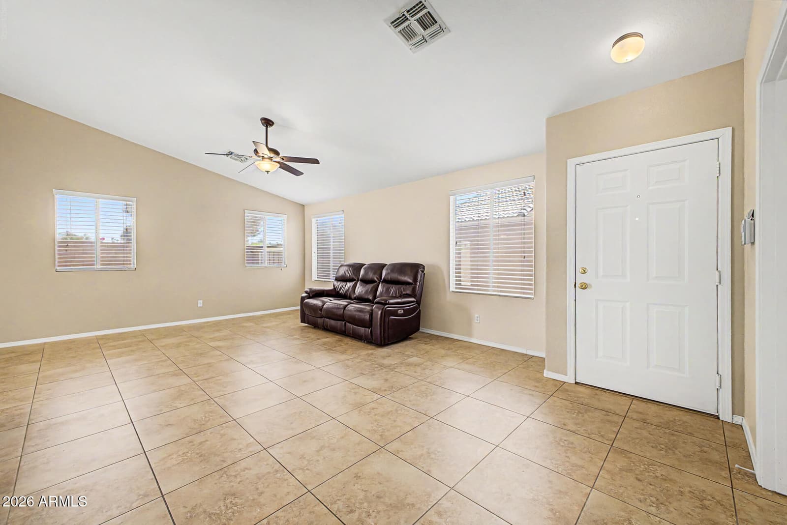 1993 S Mara Drive, Apache Junction, AZ 85120 — photo 4 of 33
