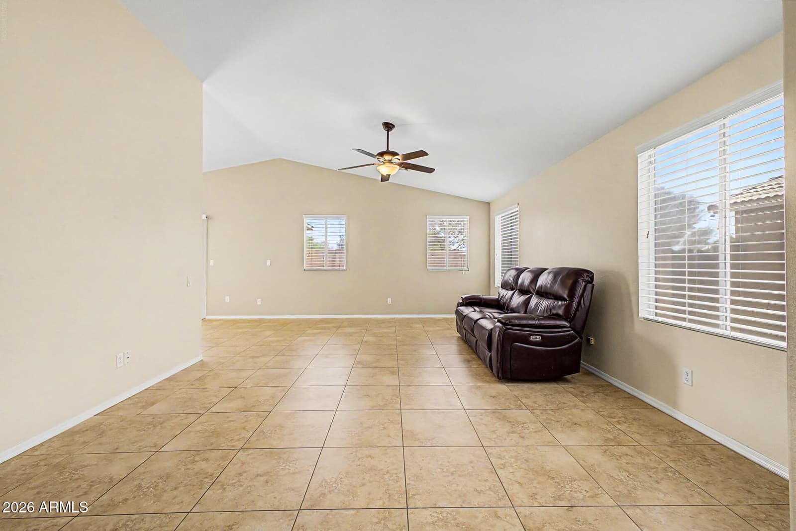 1993 S Mara Drive, Apache Junction, AZ 85120 — photo 33 of 33