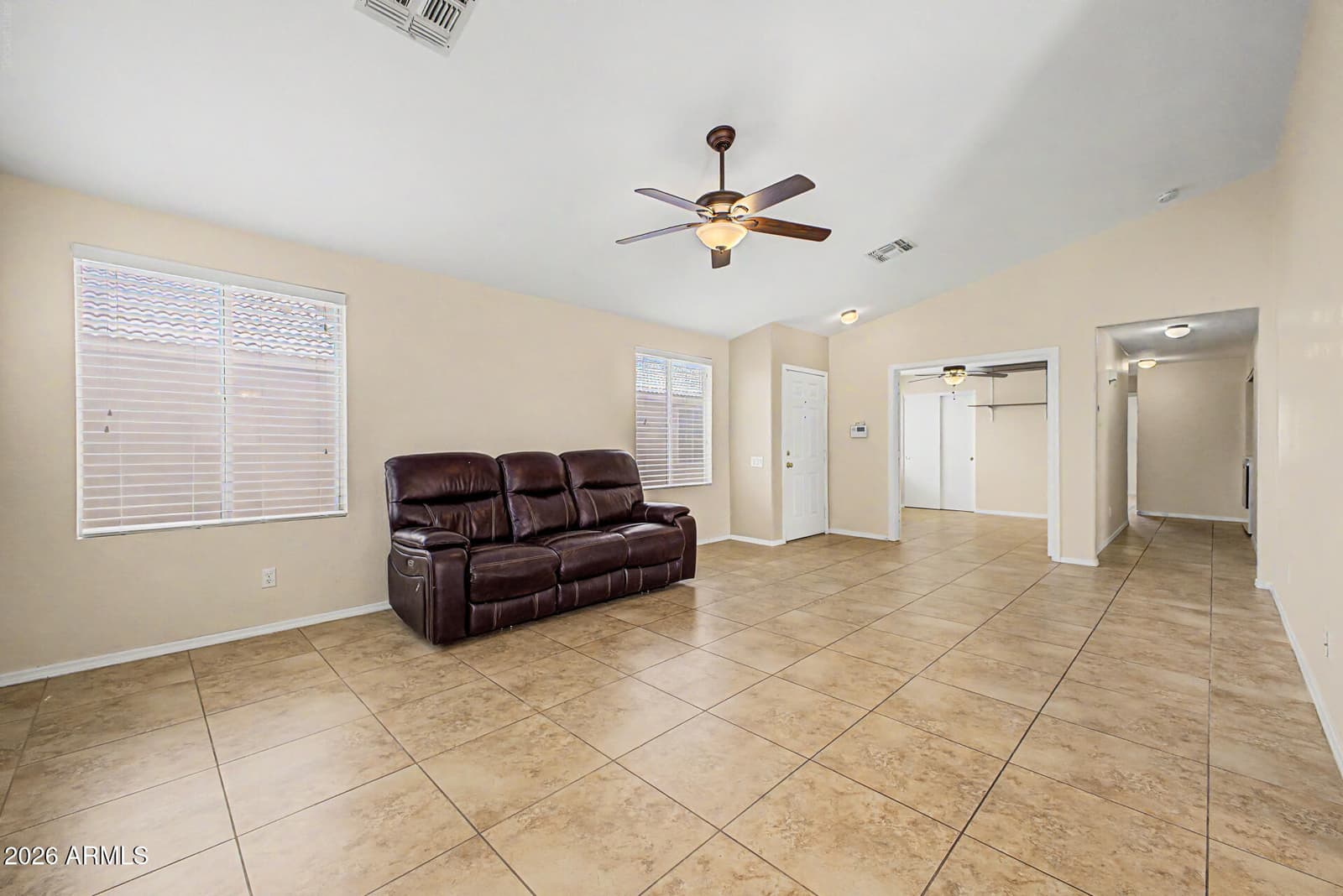 1993 S Mara Drive, Apache Junction, AZ 85120 — photo 6 of 33