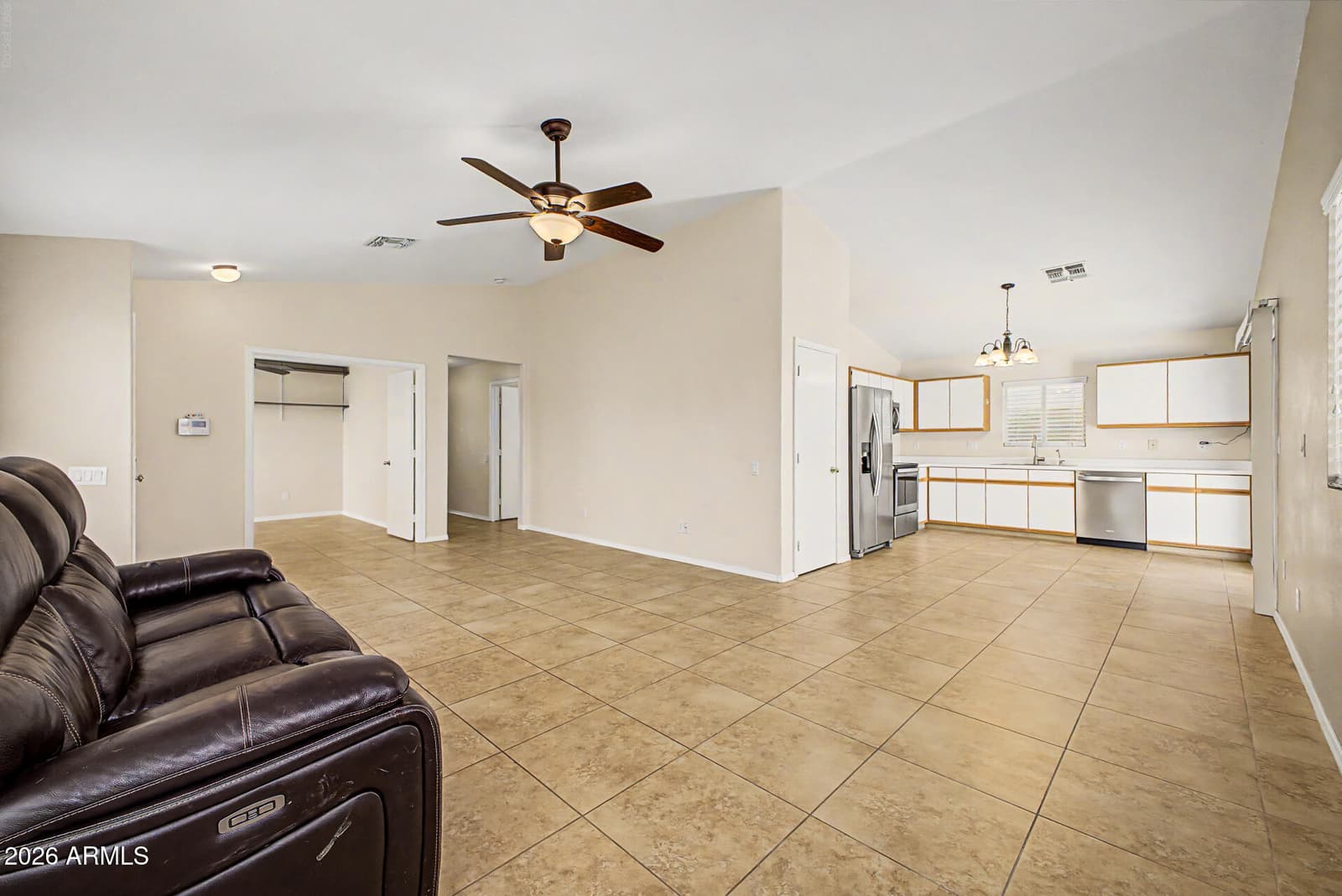 1993 S Mara Drive, Apache Junction, AZ 85120 — photo 5 of 33