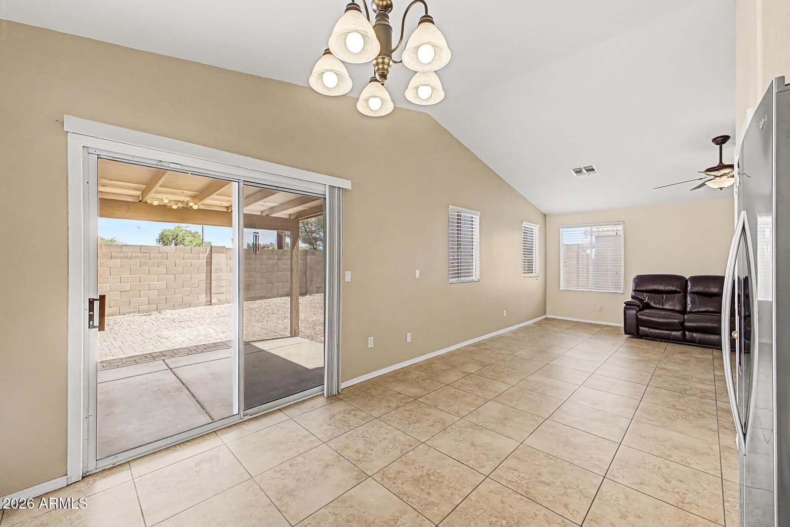 1993 S Mara Drive, Apache Junction, AZ 85120 — photo 7 of 33