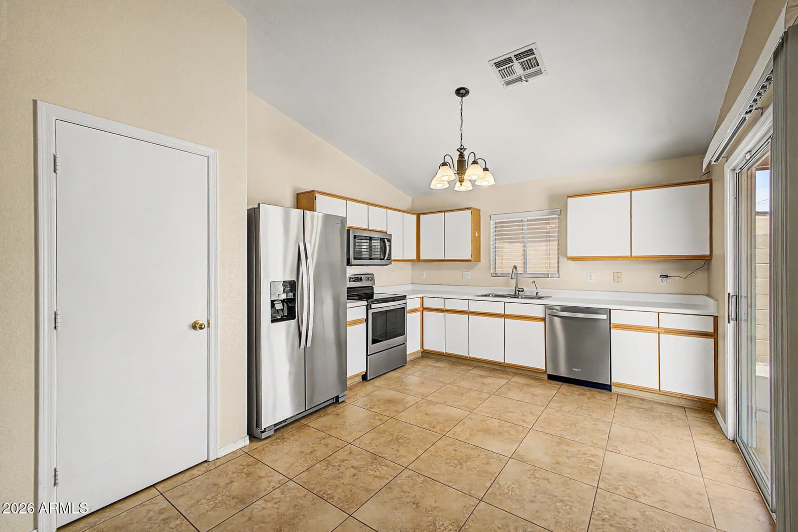 1993 S Mara Drive, Apache Junction, AZ 85120 — photo 8 of 33