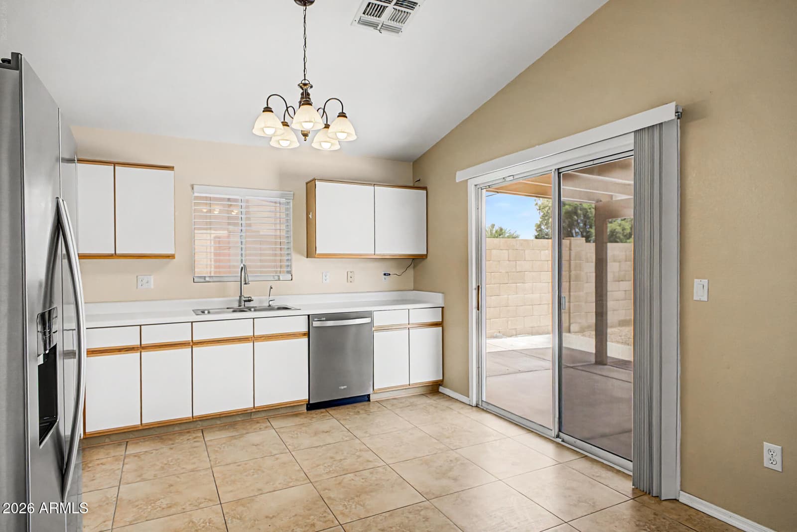 1993 S Mara Drive, Apache Junction, AZ 85120 — photo 10 of 33