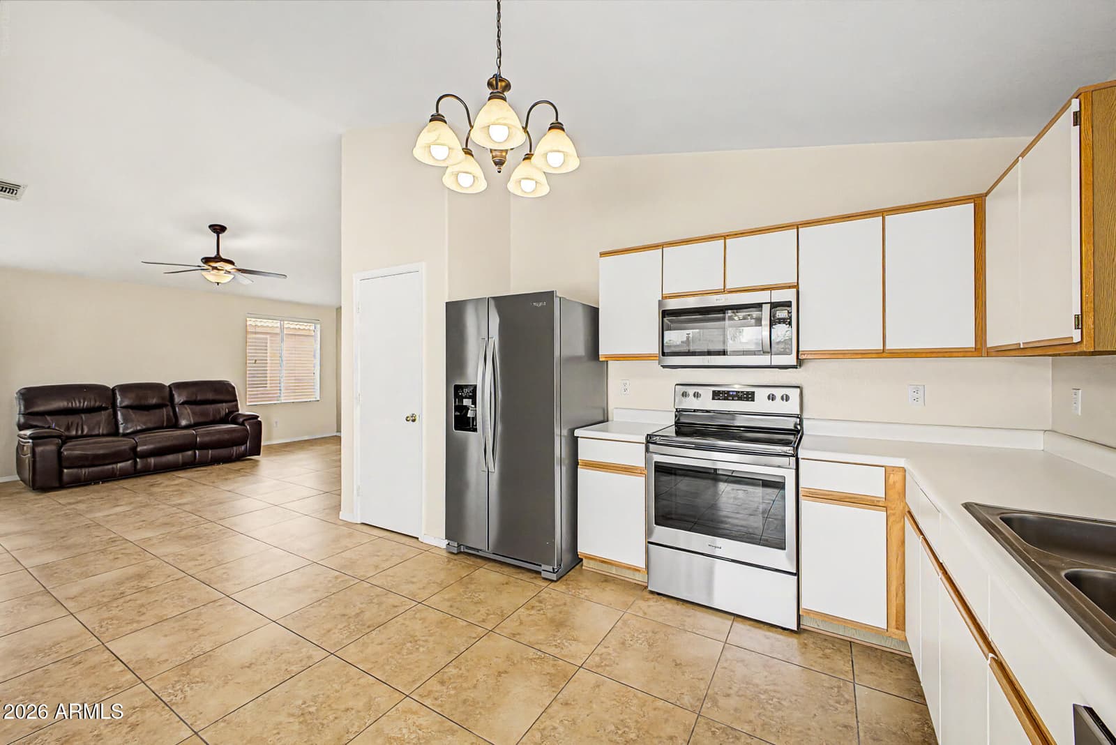 1993 S Mara Drive, Apache Junction, AZ 85120 — photo 11 of 33