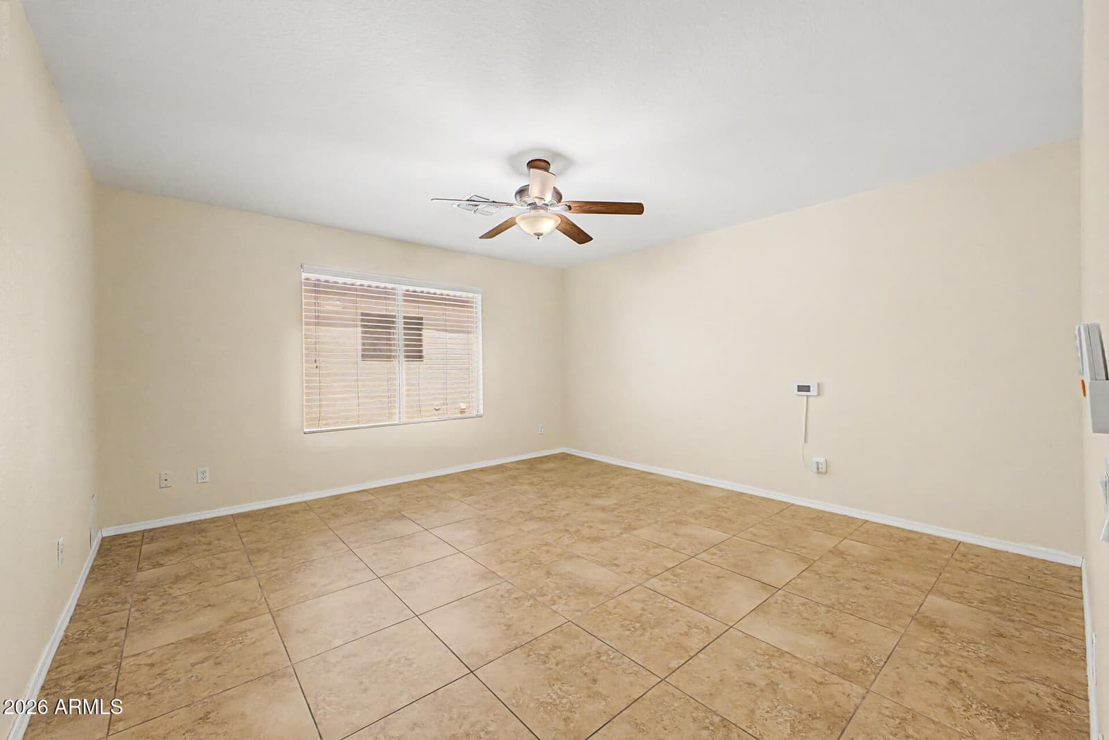 1993 S Mara Drive, Apache Junction, AZ 85120 — photo 14 of 33