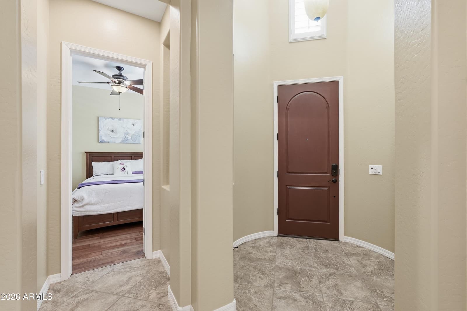 12744 W Crestvale Drive, Peoria, AZ 85383 — photo 16 of 56