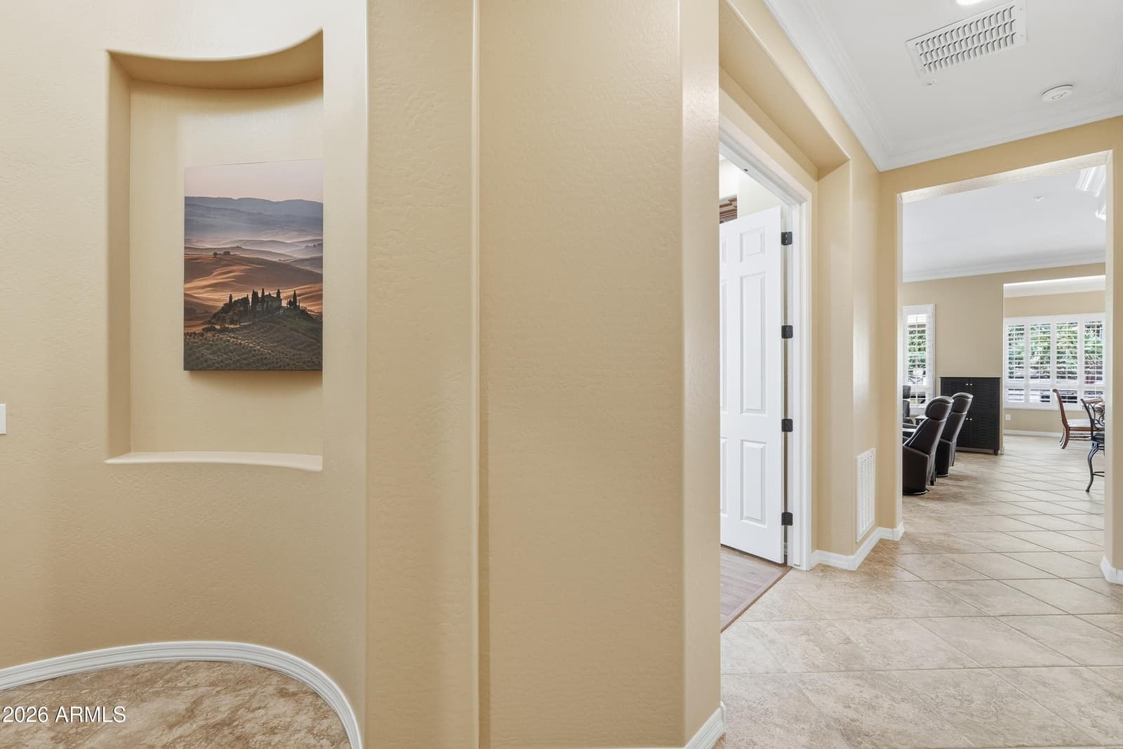 12744 W Crestvale Drive, Peoria, AZ 85383 — photo 17 of 56