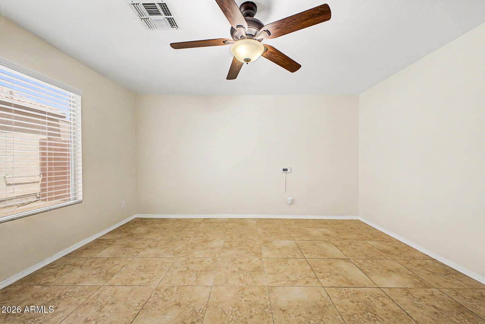 1993 S Mara Drive, Apache Junction, AZ 85120 — photo 15 of 33