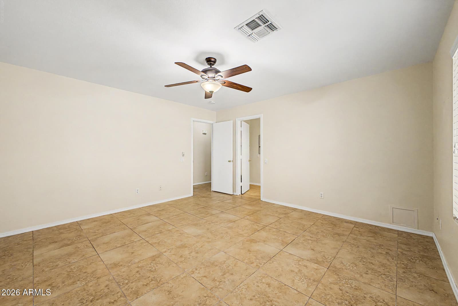 1993 S Mara Drive, Apache Junction, AZ 85120 — photo 16 of 33
