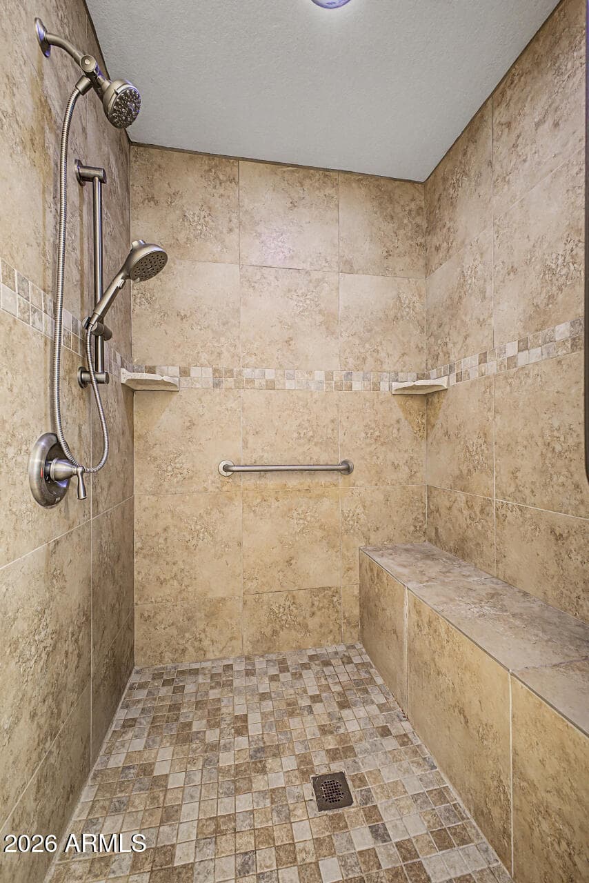 1993 S Mara Drive, Apache Junction, AZ 85120 — photo 3 of 33