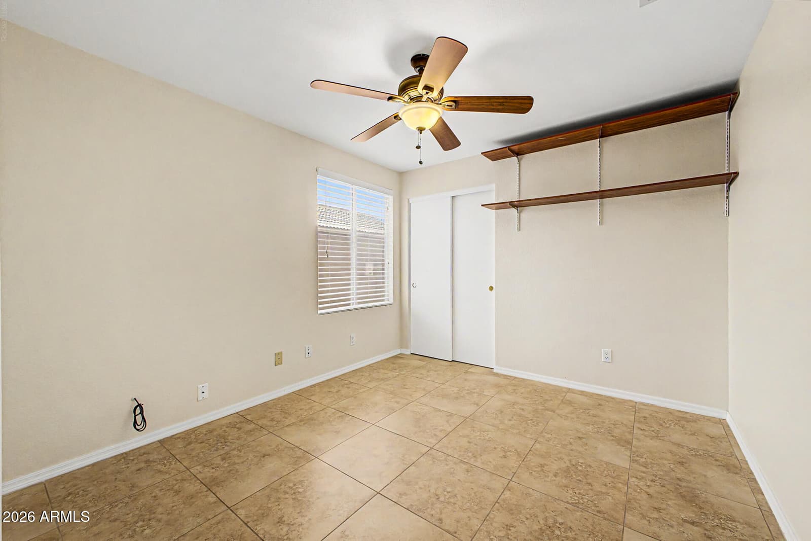1993 S Mara Drive, Apache Junction, AZ 85120 — photo 13 of 33