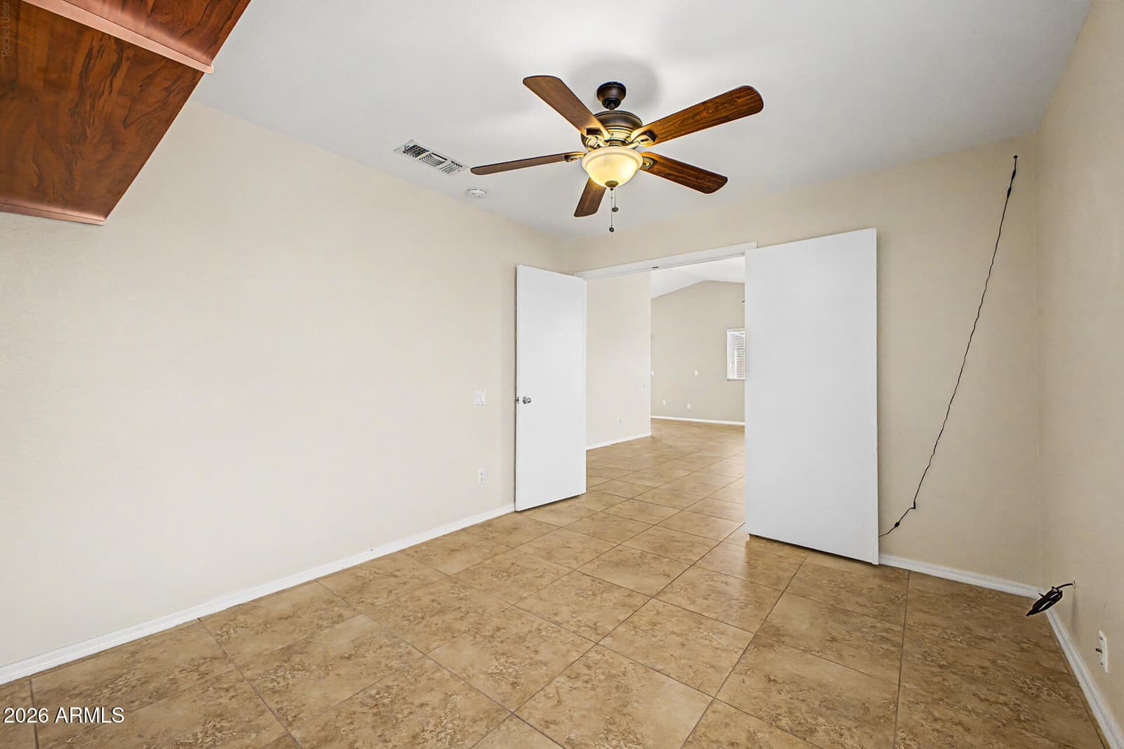 1993 S Mara Drive, Apache Junction, AZ 85120 — photo 12 of 33