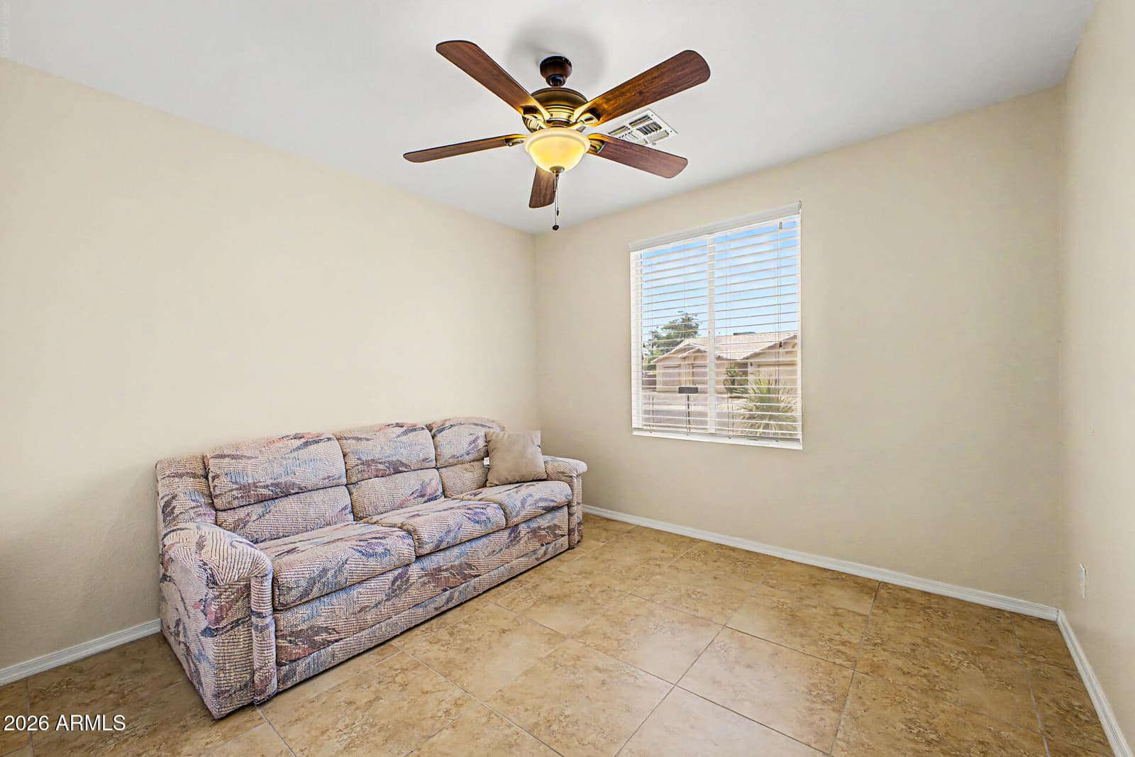 1993 S Mara Drive, Apache Junction, AZ 85120 — photo 19 of 33