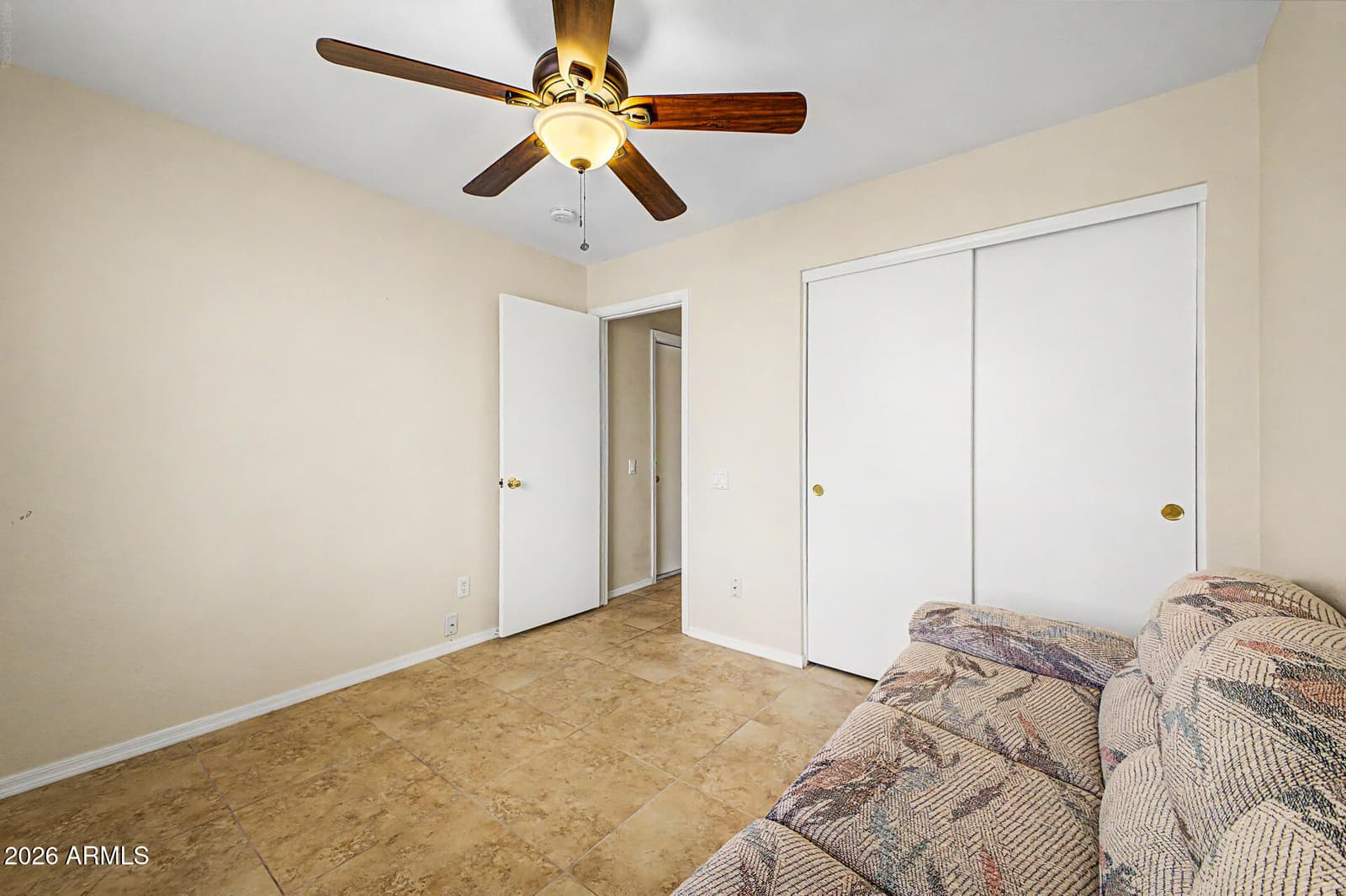 1993 S Mara Drive, Apache Junction, AZ 85120 — photo 20 of 33