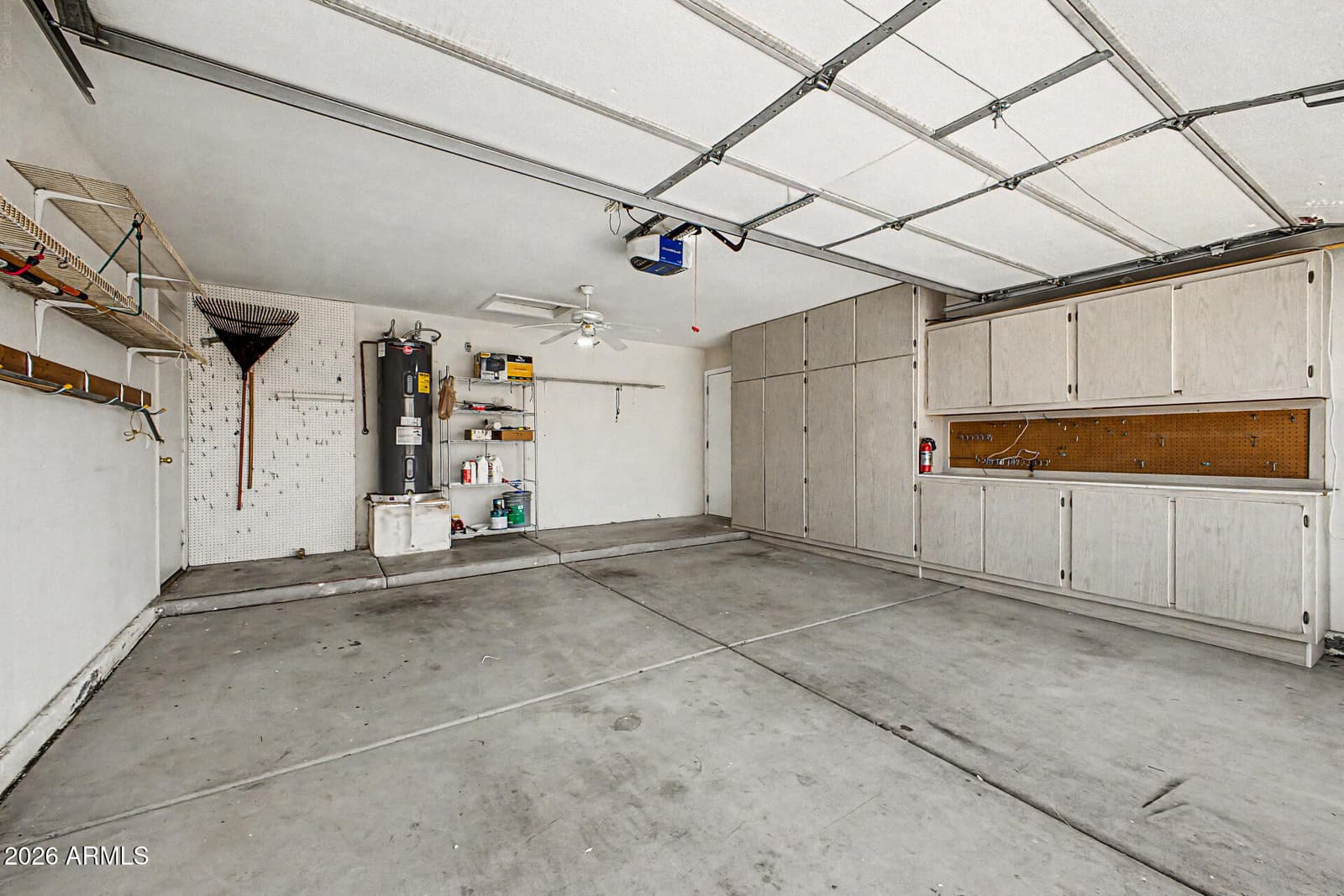 1993 S Mara Drive, Apache Junction, AZ 85120 — photo 23 of 33