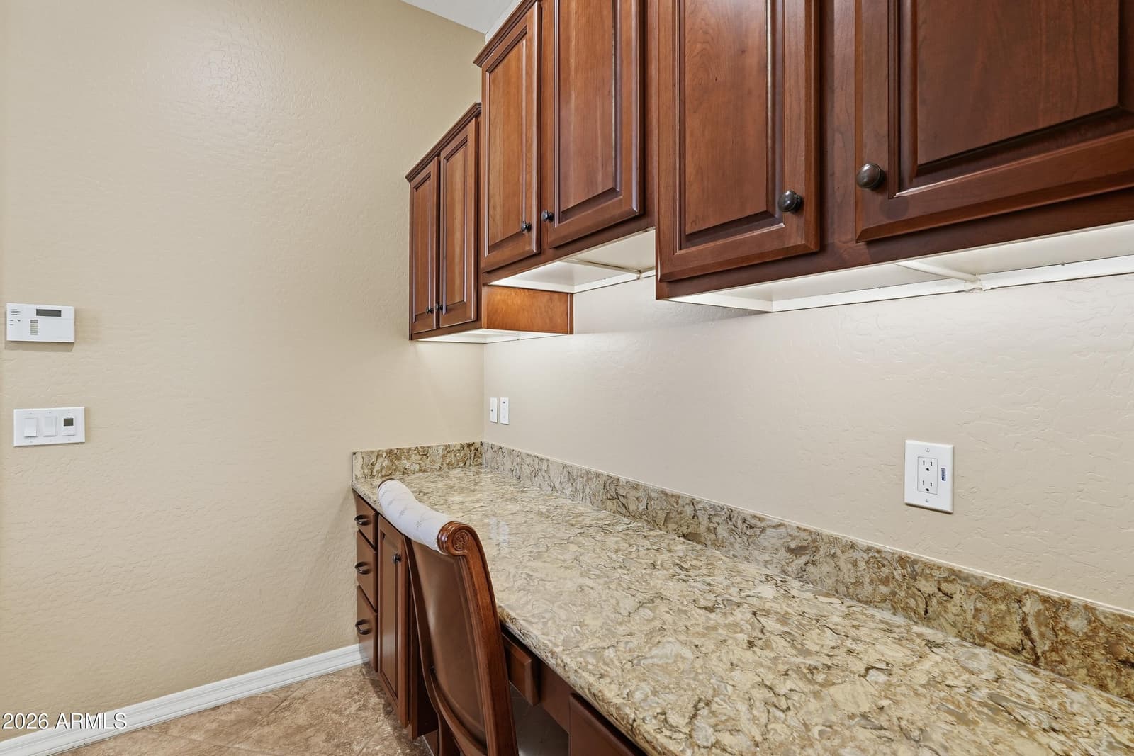 12744 W Crestvale Drive, Peoria, AZ 85383 — photo 23 of 56