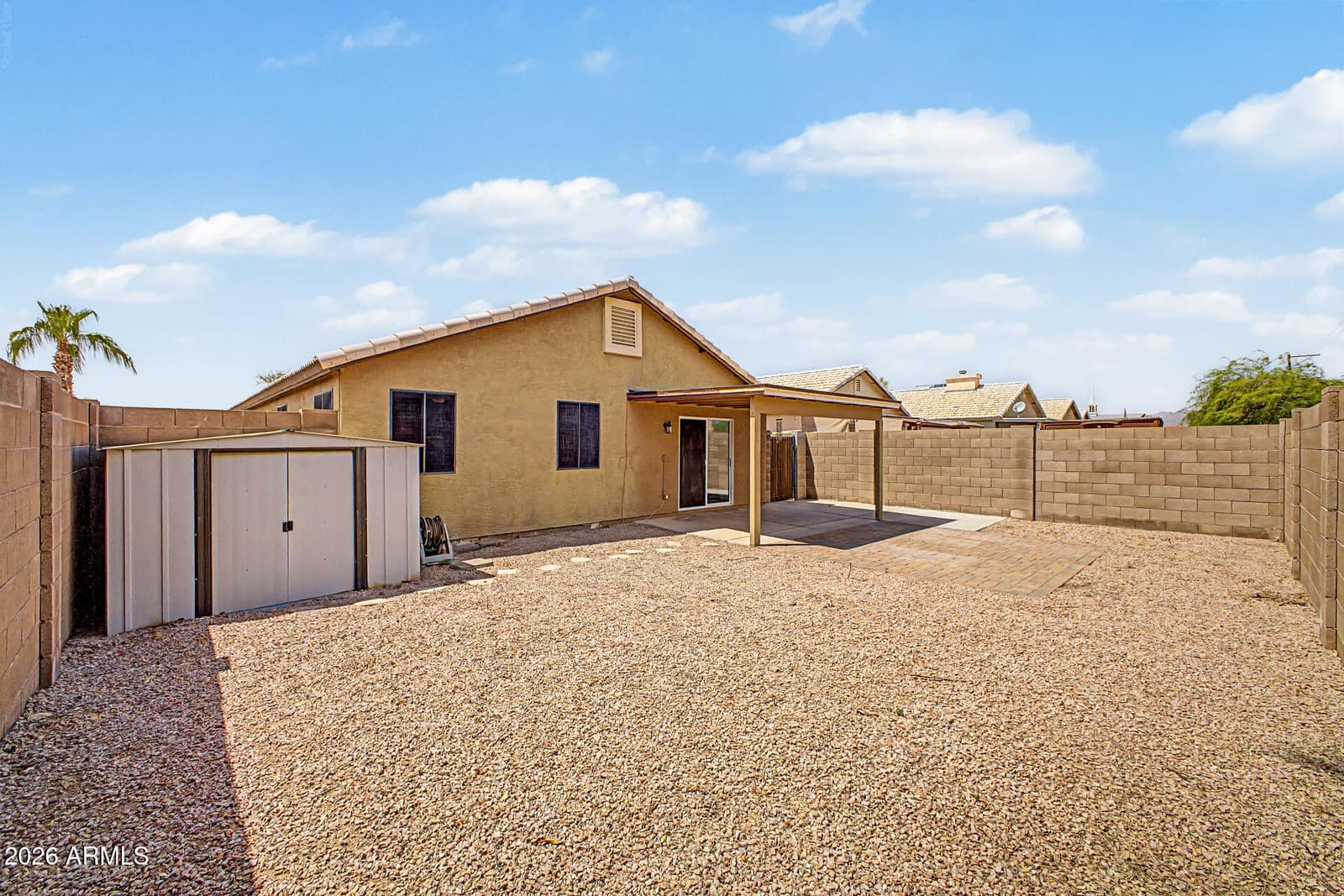 1993 S Mara Drive, Apache Junction, AZ 85120 — photo 26 of 33