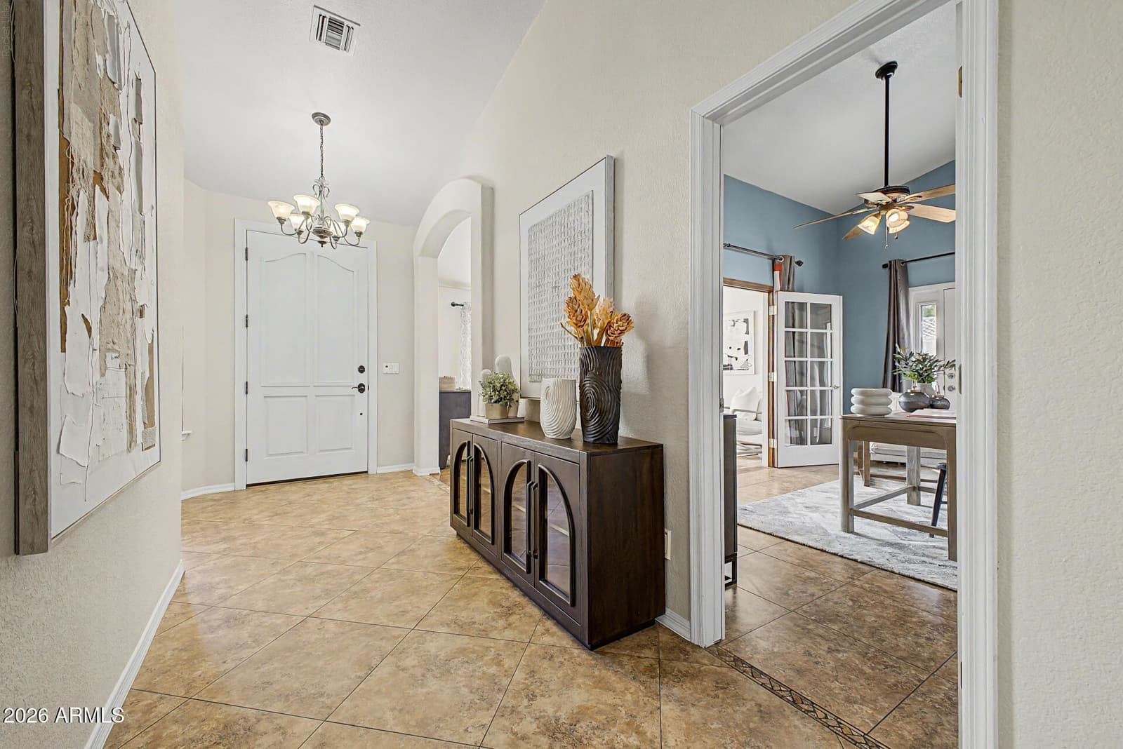 1822 E Lexington Avenue, Gilbert, AZ 85234 — photo 4 of 54