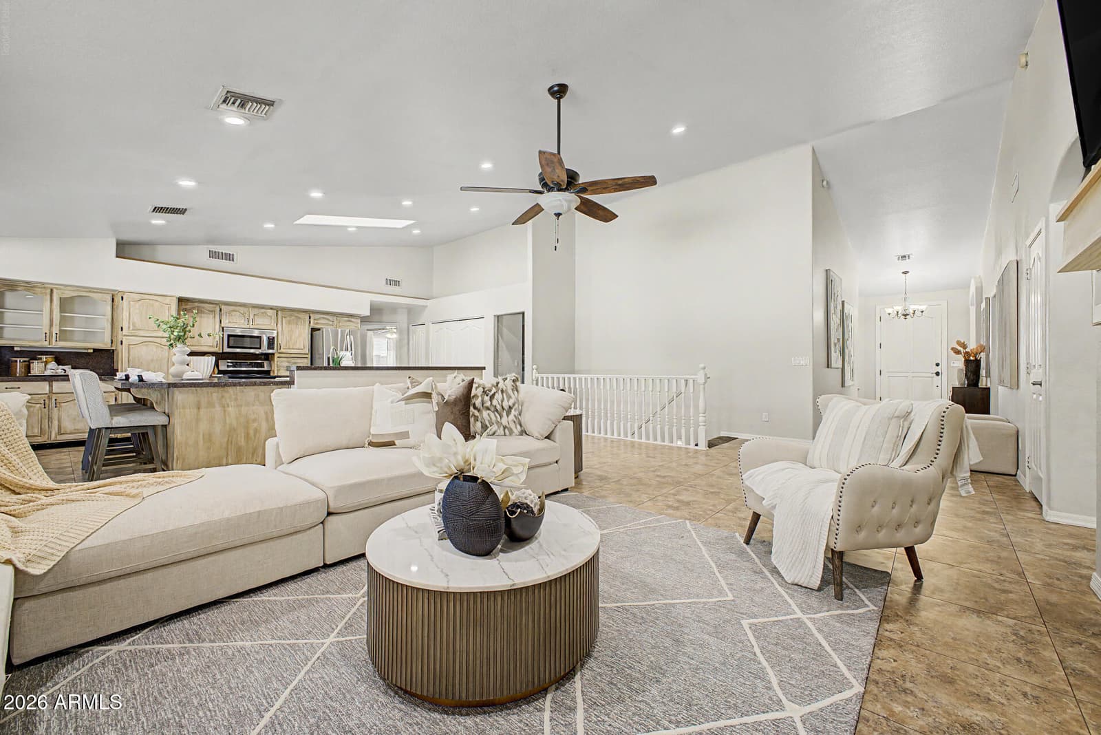 1822 E Lexington Avenue, Gilbert, AZ 85234 — photo 10 of 54