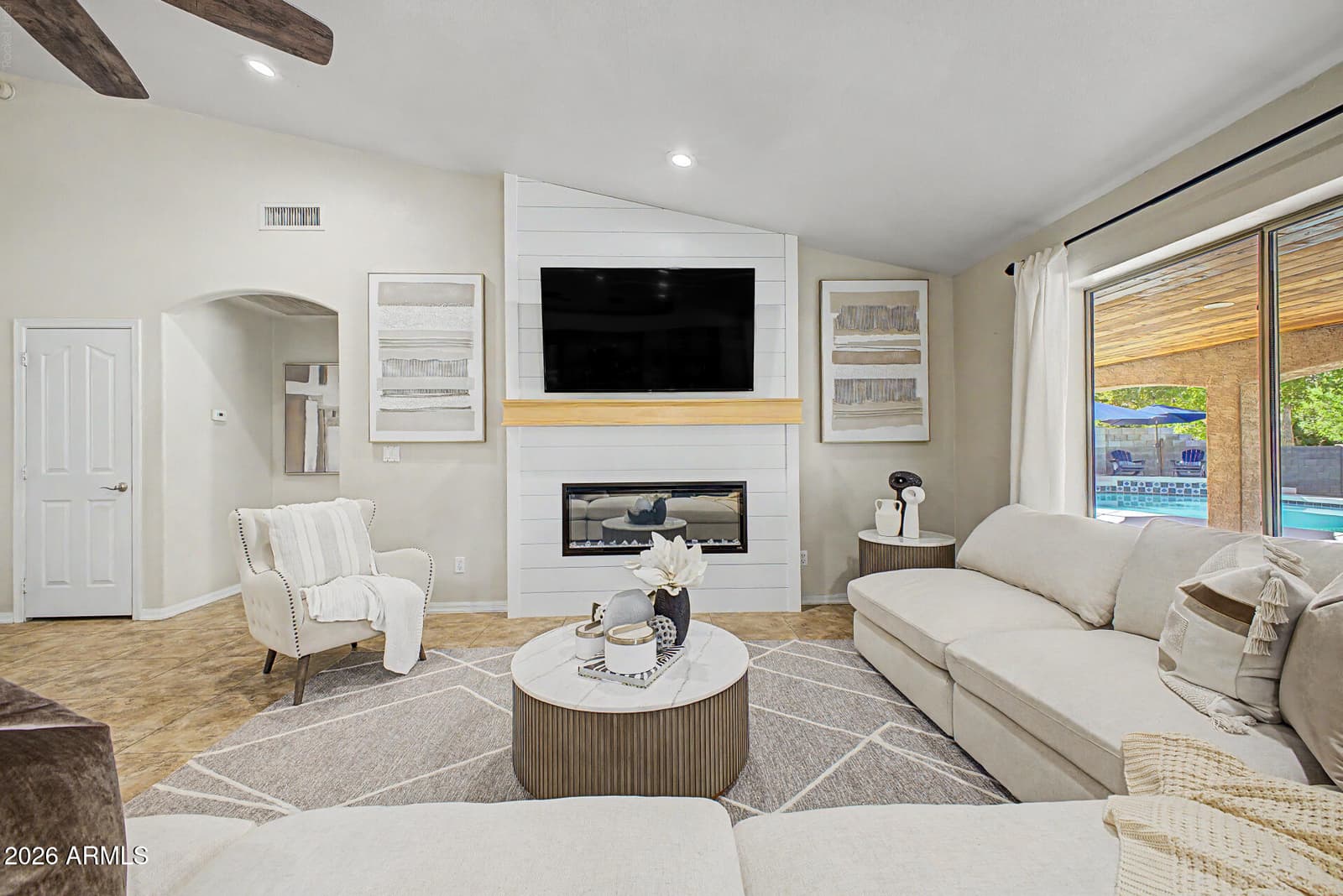 1822 E Lexington Avenue, Gilbert, AZ 85234 — photo 11 of 54