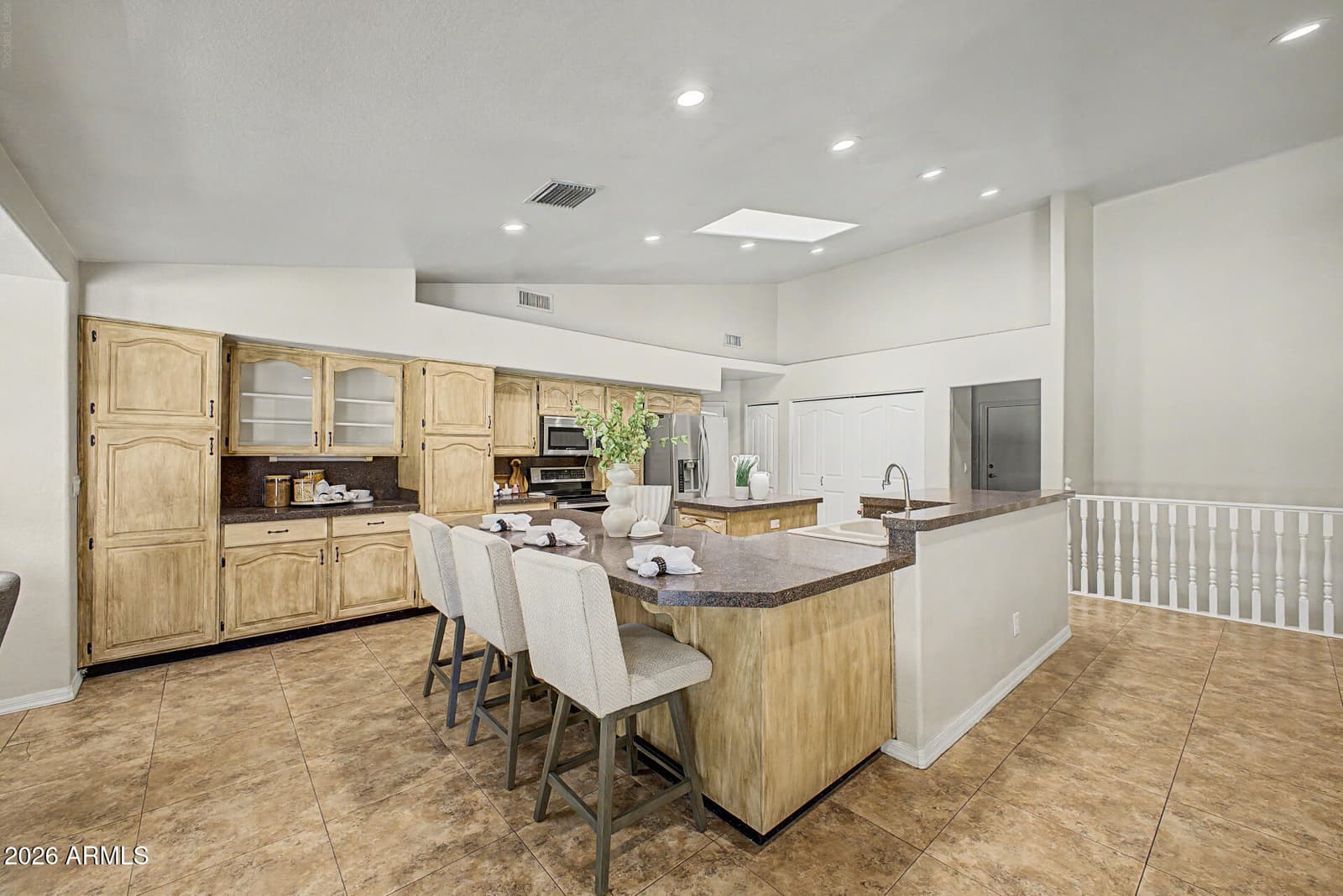 1822 E Lexington Avenue, Gilbert, AZ 85234 — photo 14 of 54