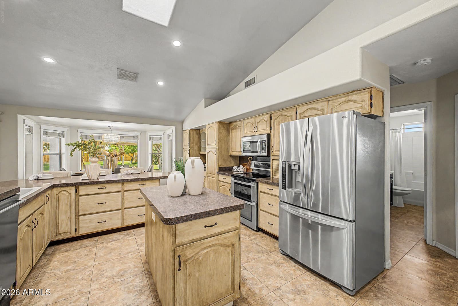 1822 E Lexington Avenue, Gilbert, AZ 85234 — photo 15 of 54