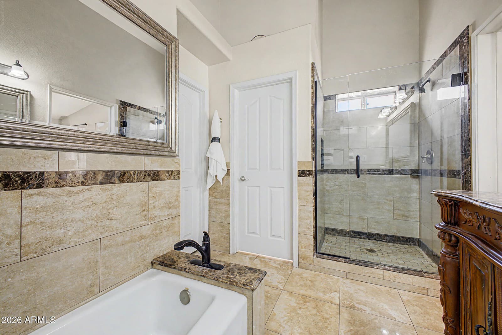 1822 E Lexington Avenue, Gilbert, AZ 85234 — photo 23 of 54