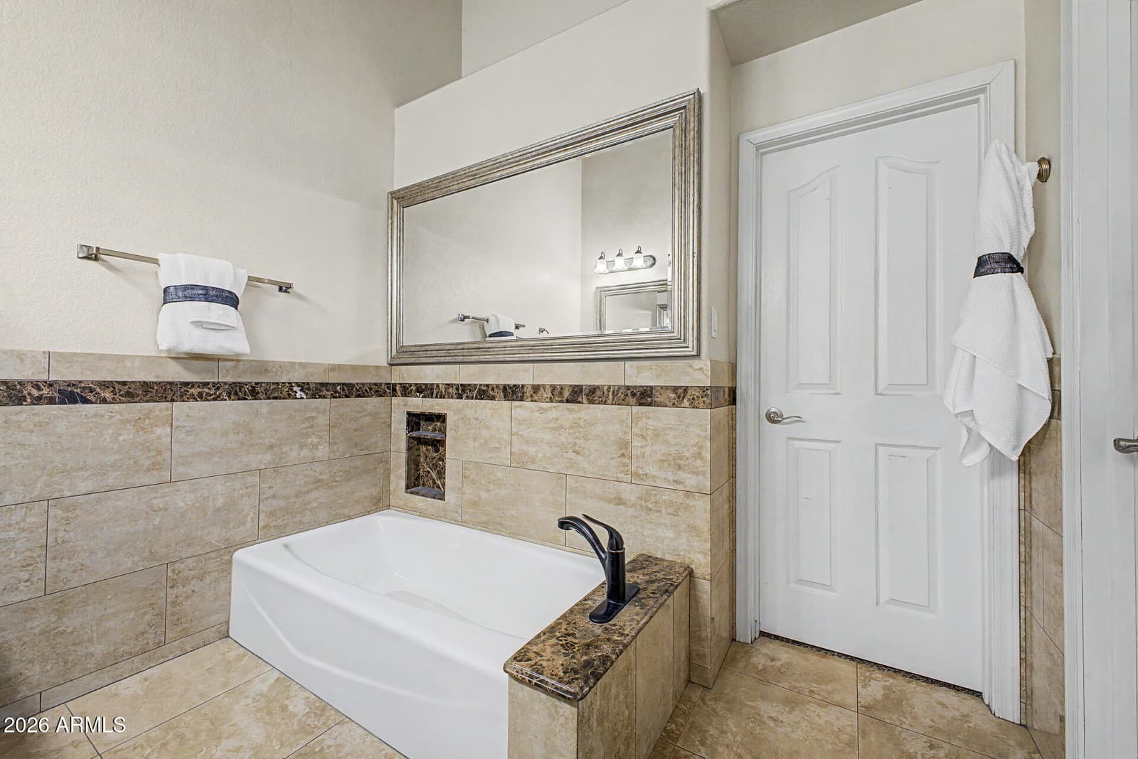 1822 E Lexington Avenue, Gilbert, AZ 85234 — photo 24 of 54